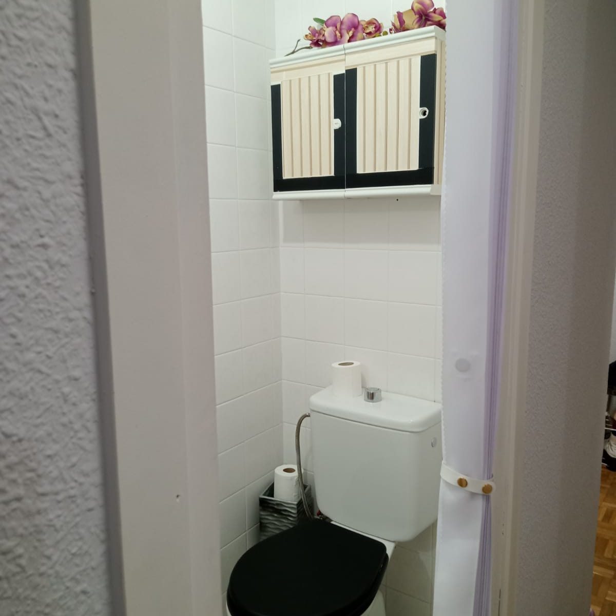 PHOTO-2025-08-22-17-20-00 2