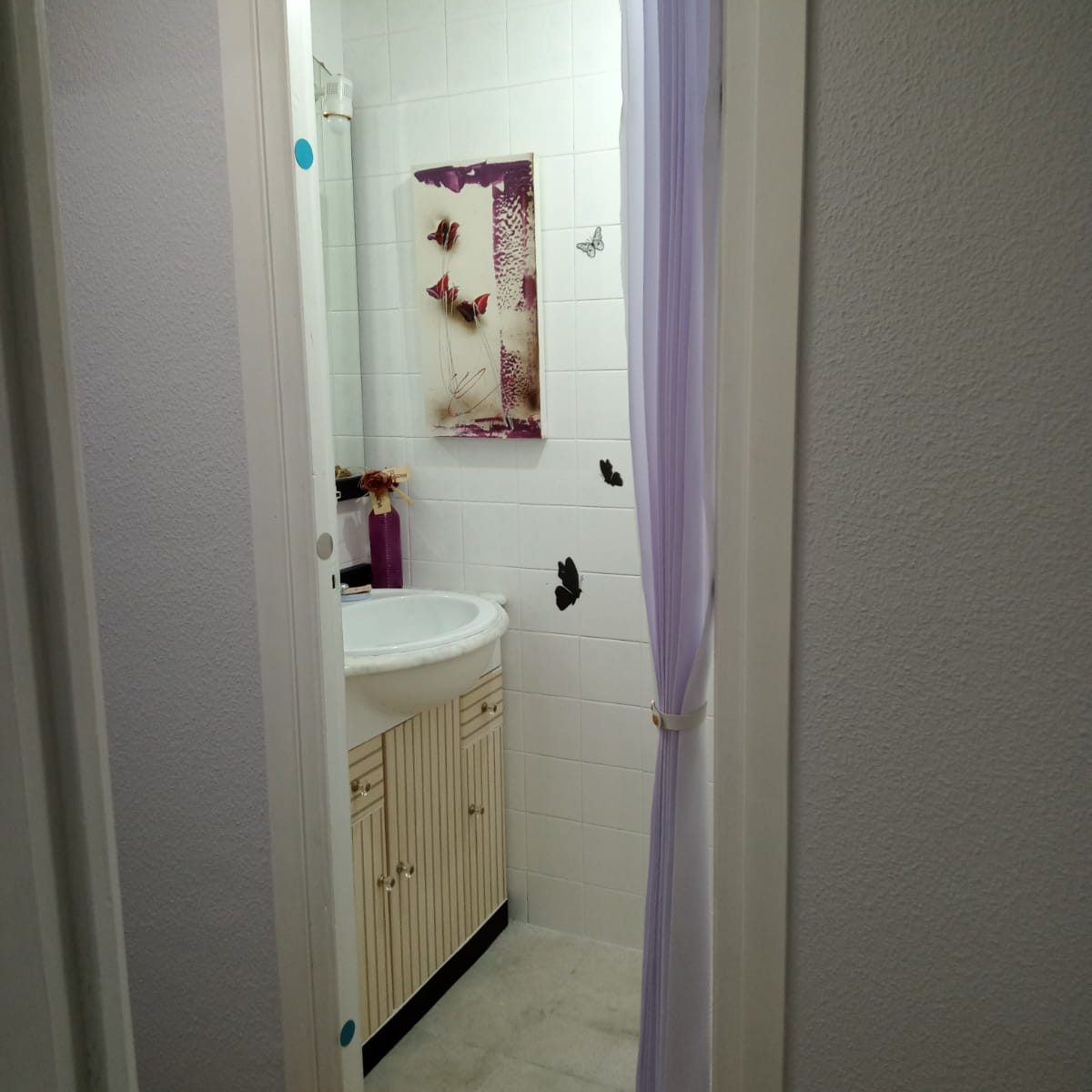 PHOTO-2025-08-22-17-20-00 3