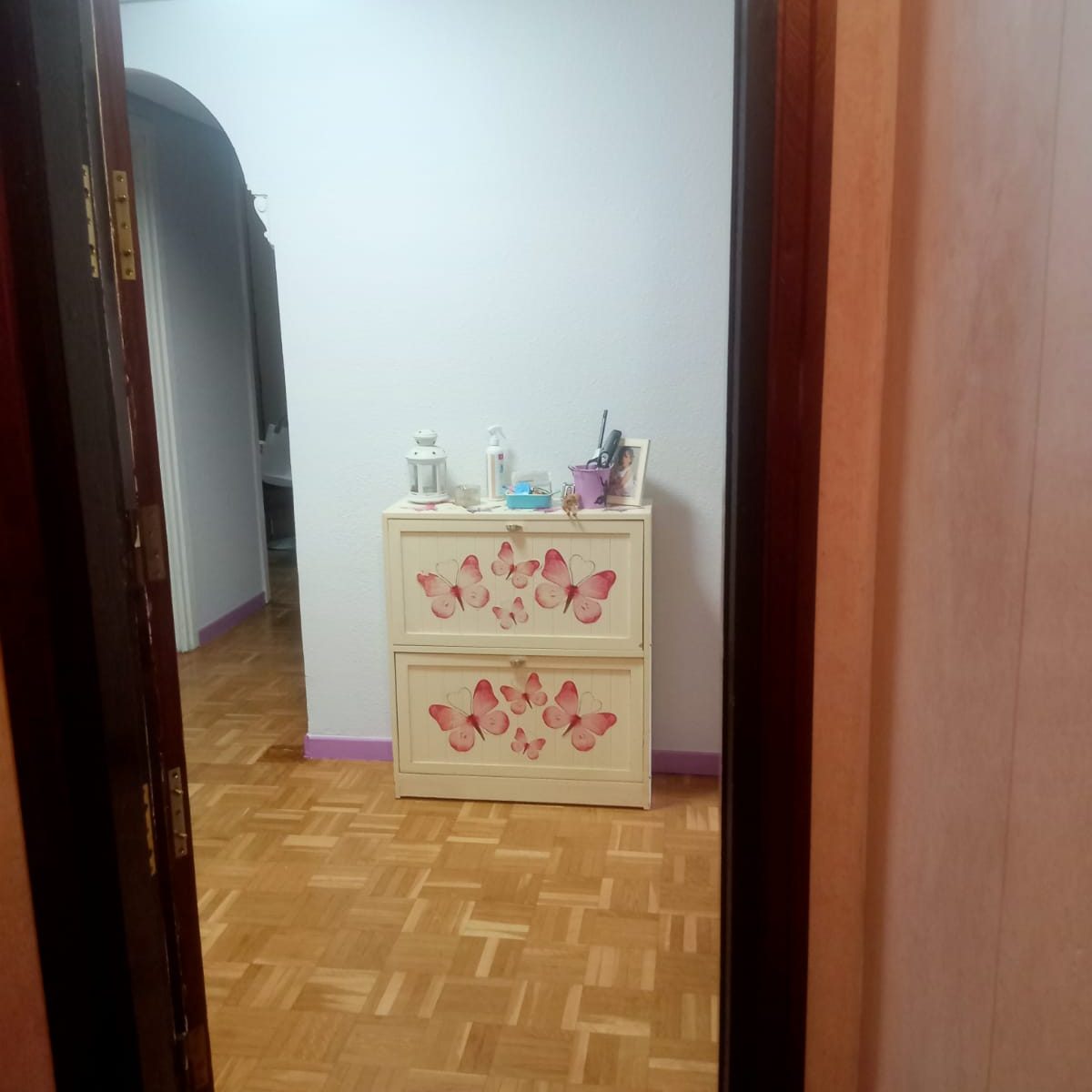 PHOTO-2025-08-22-17-24-10