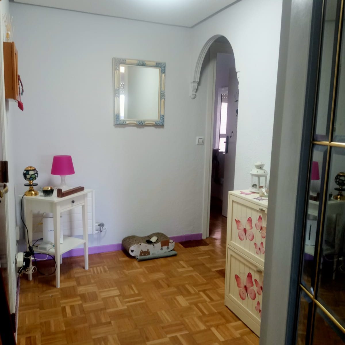 PHOTO-2025-08-22-17-24-11