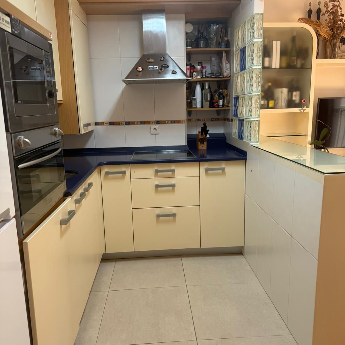 PHOTO-2025-09-11-11-50-20