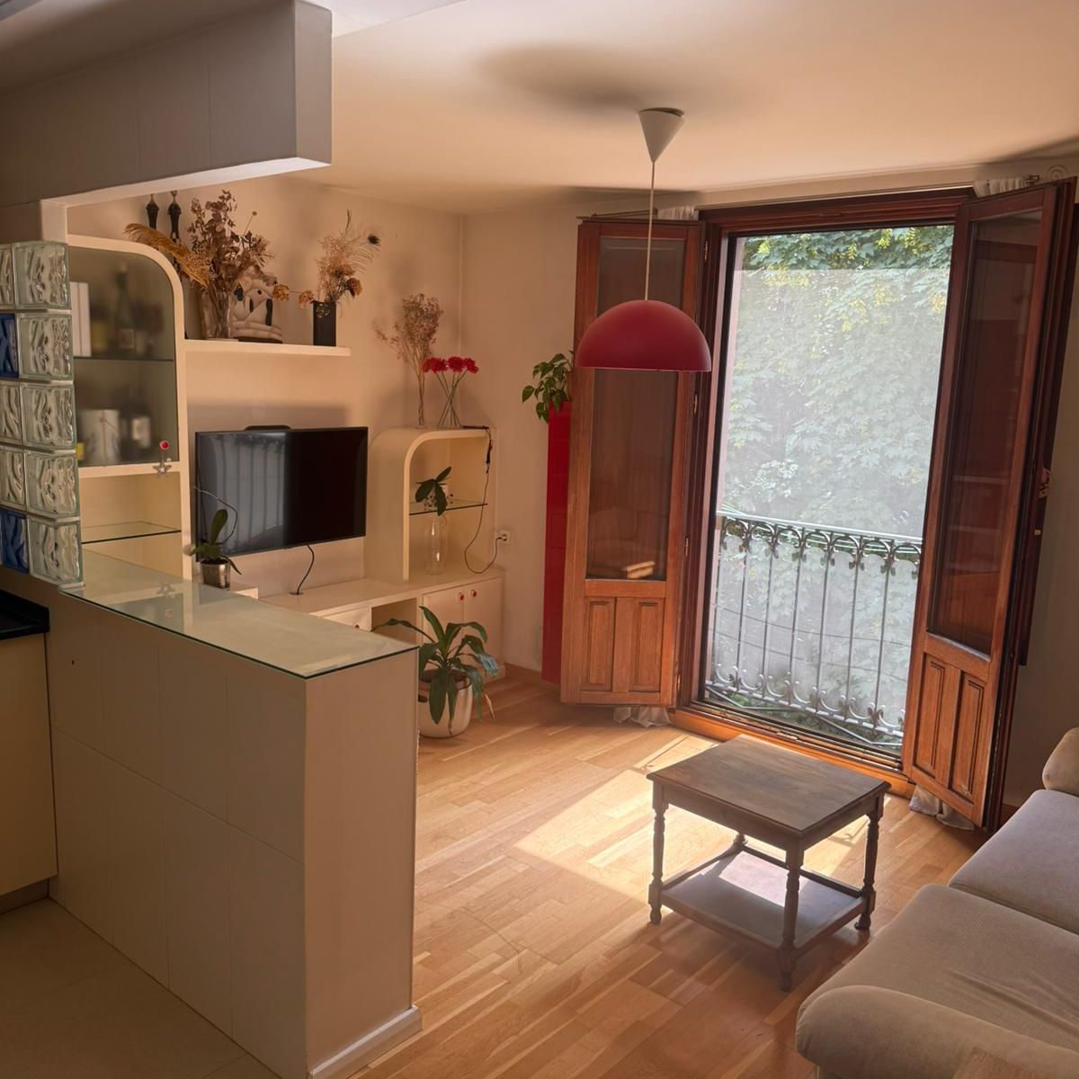 PHOTO-2025-09-11-11-50-20 2