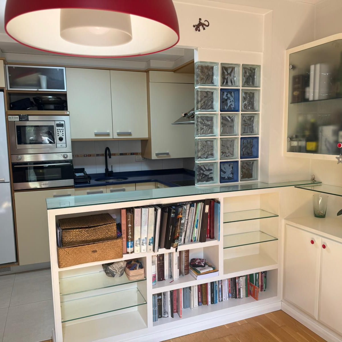 PHOTO-2025-09-11-11-50-20 3