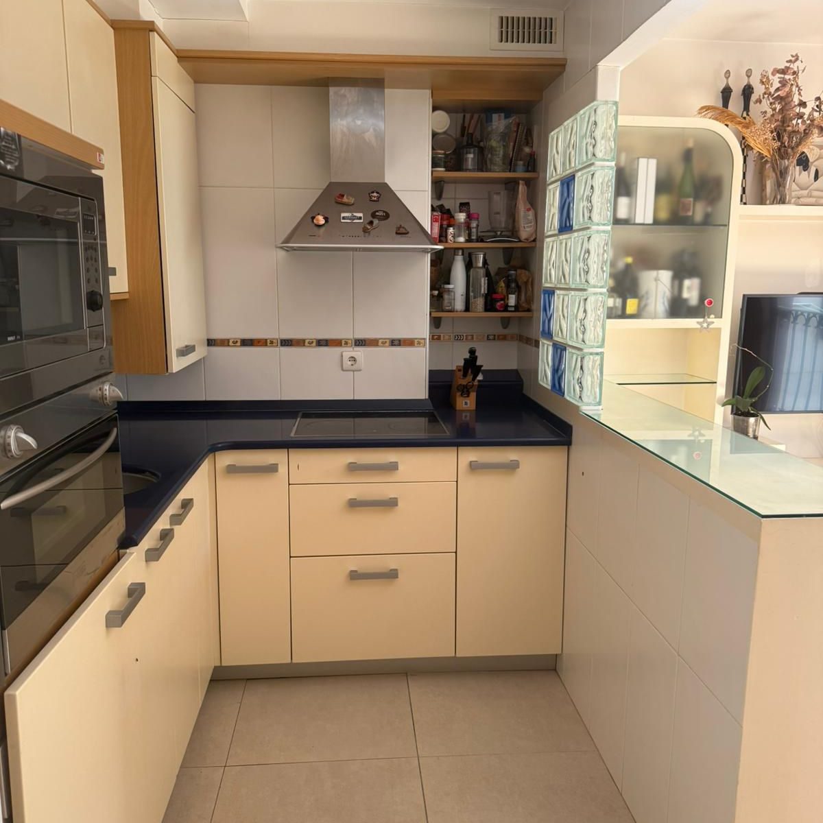 PHOTO-2025-09-11-11-50-20 4