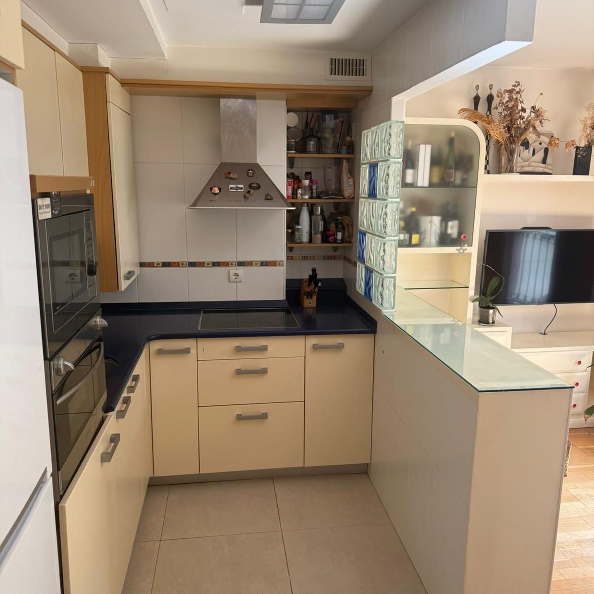 PHOTO-2025-09-11-11-50-21