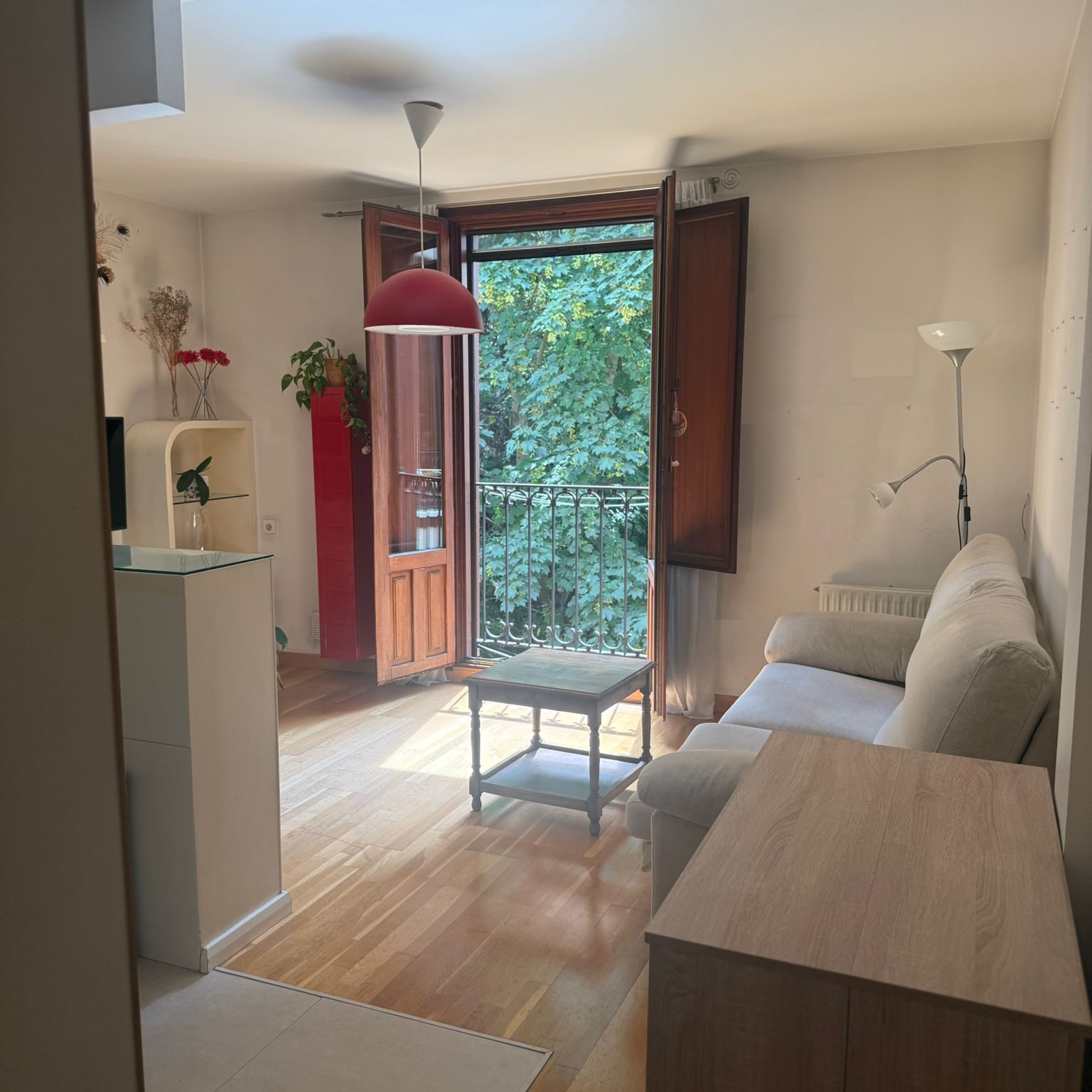 PHOTO-2025-09-11-11-50-21 2