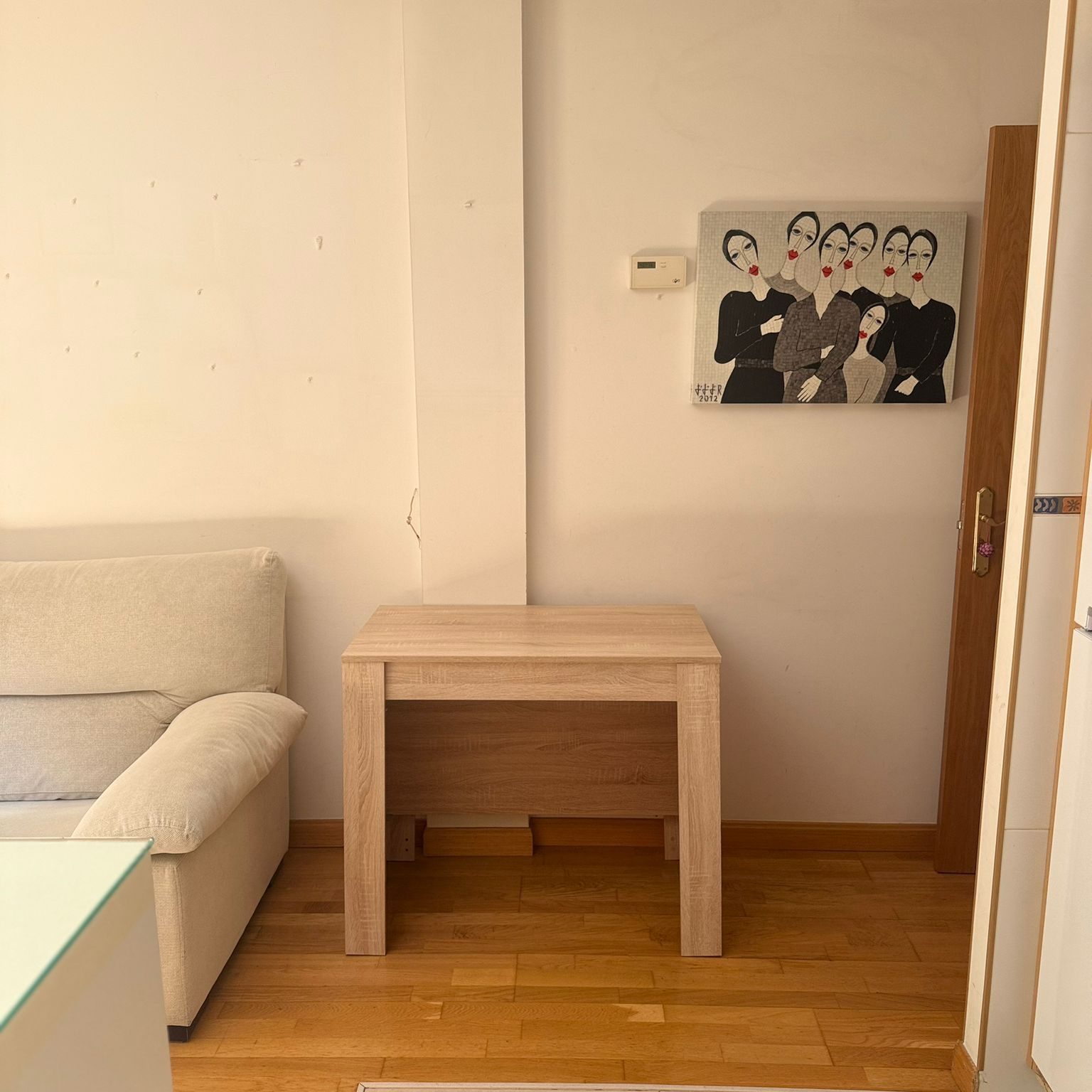 PHOTO-2025-09-11-11-50-21 3