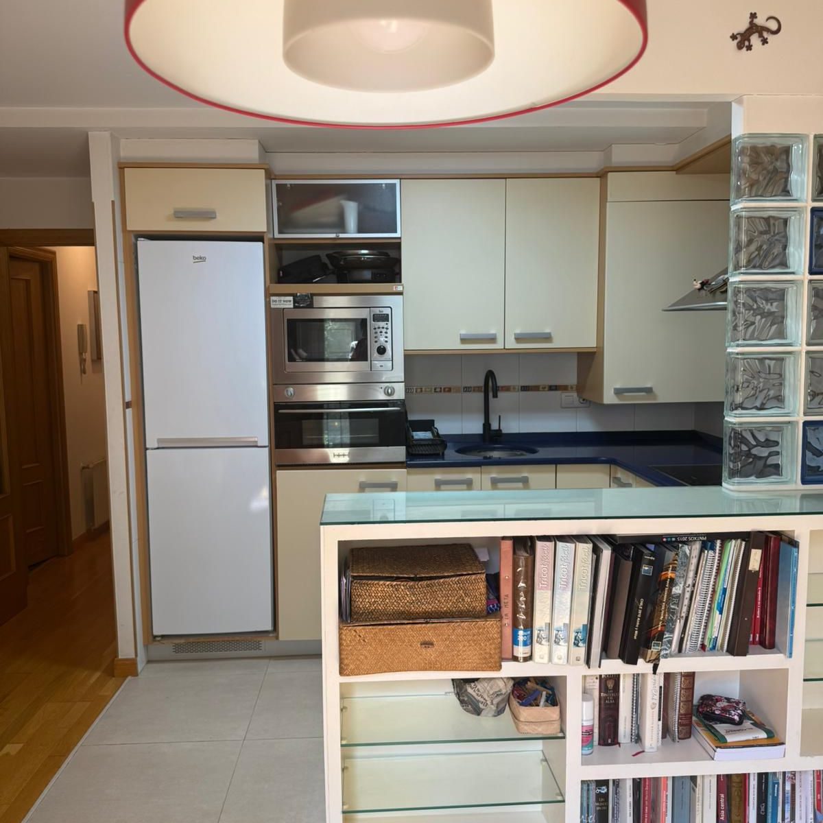 PHOTO-2025-09-11-11-50-21 4