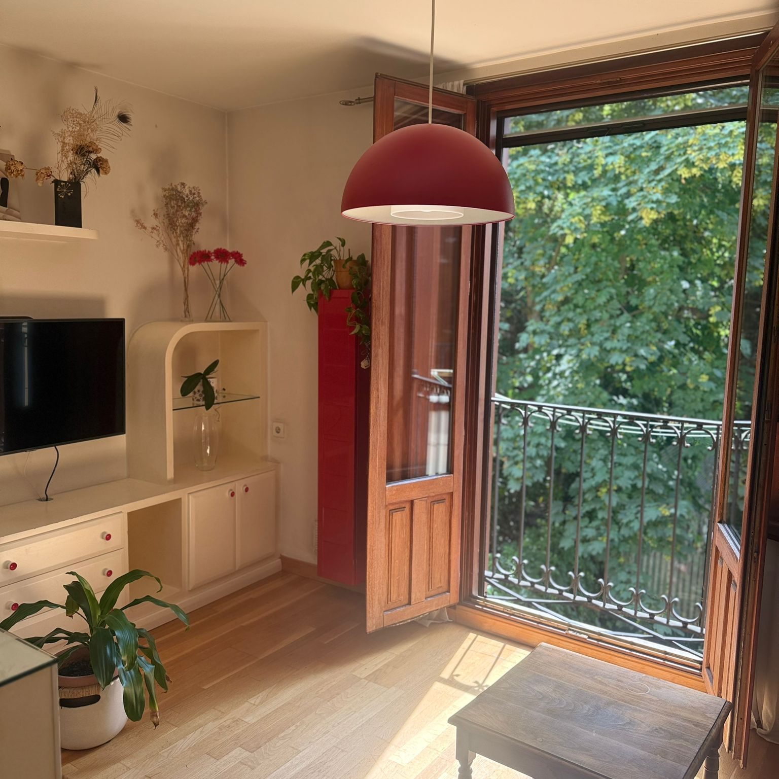 PHOTO-2025-09-11-11-50-21 5