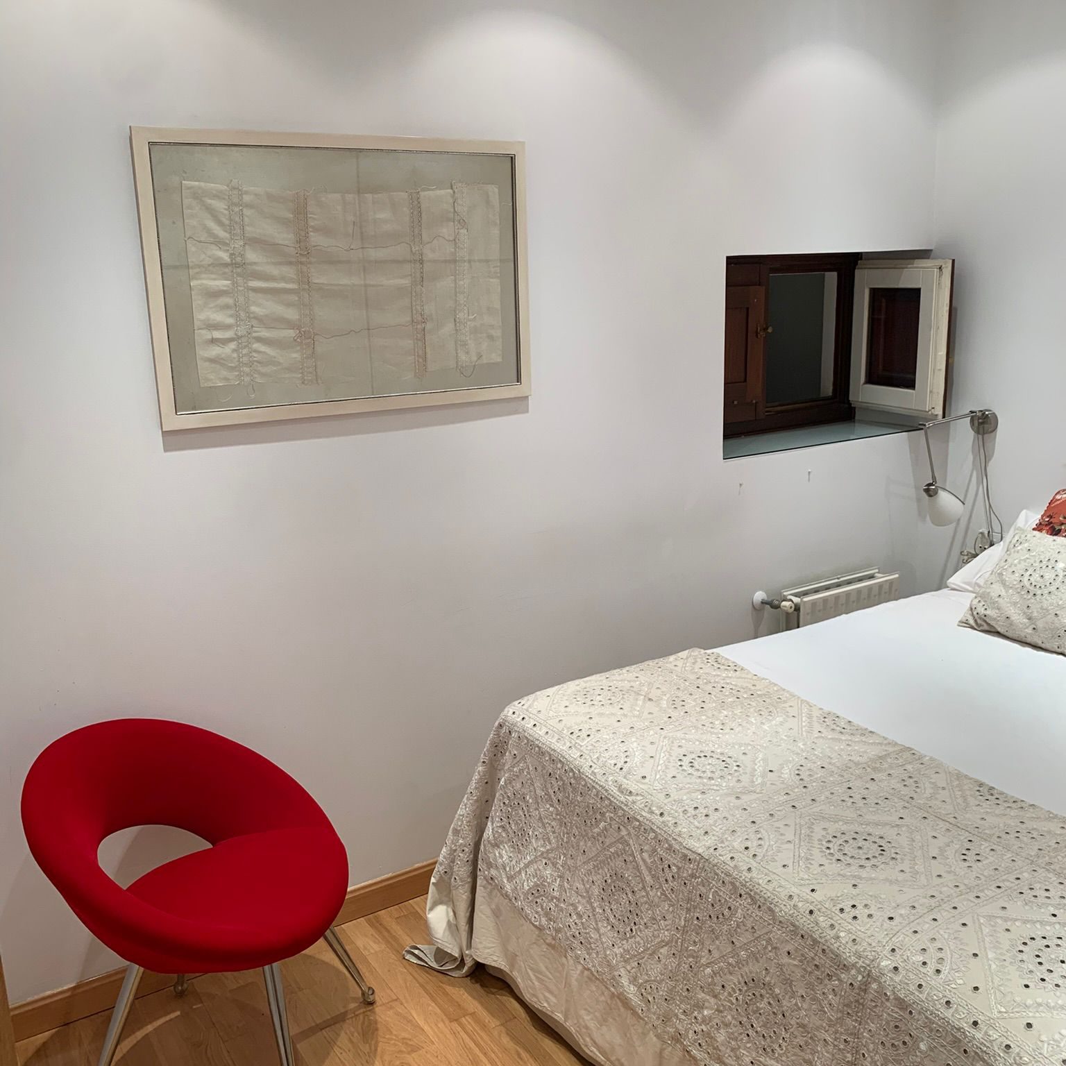 PHOTO-2025-09-11-11-50-31