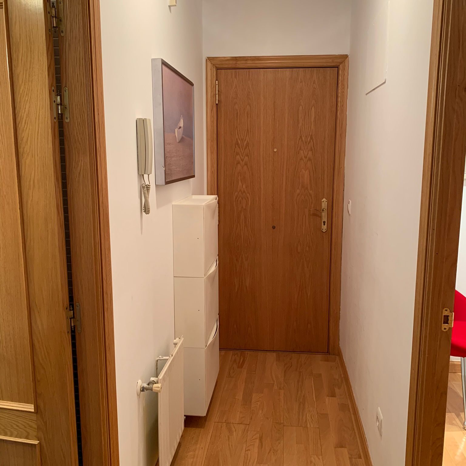 PHOTO-2025-09-11-11-50-31 2