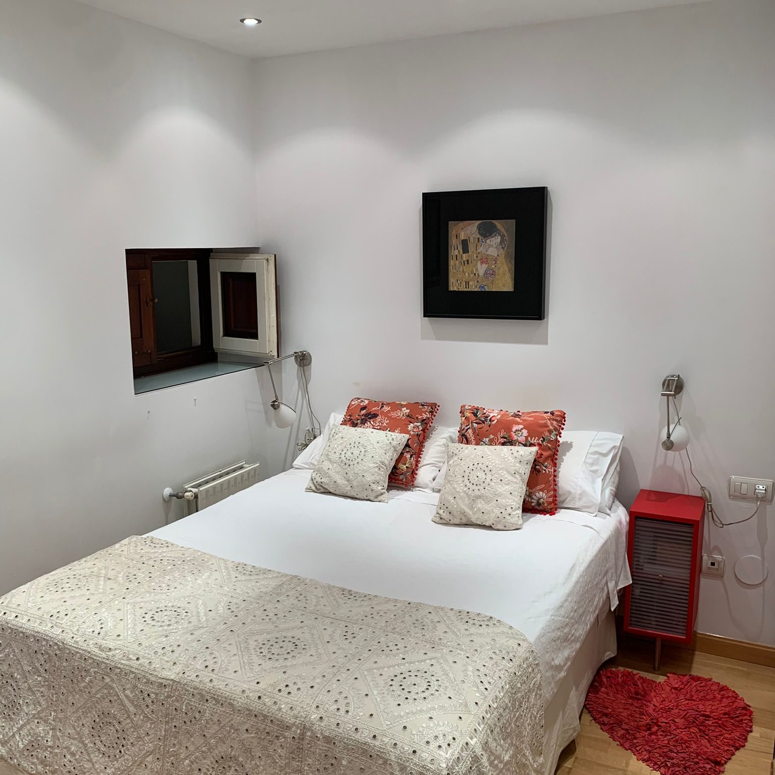 PHOTO-2025-09-11-11-50-31 3