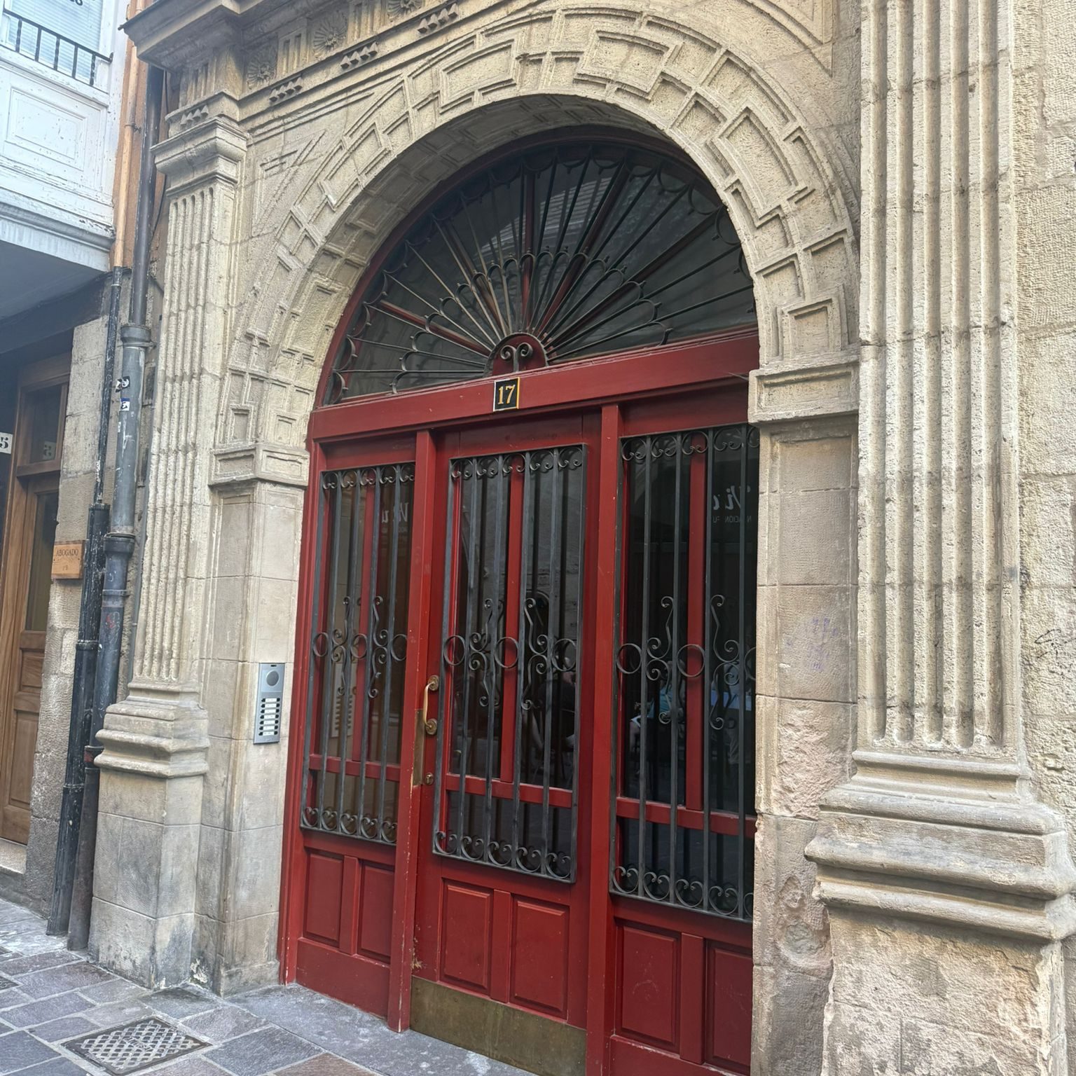 PHOTO-2025-09-11-11-50-31 4