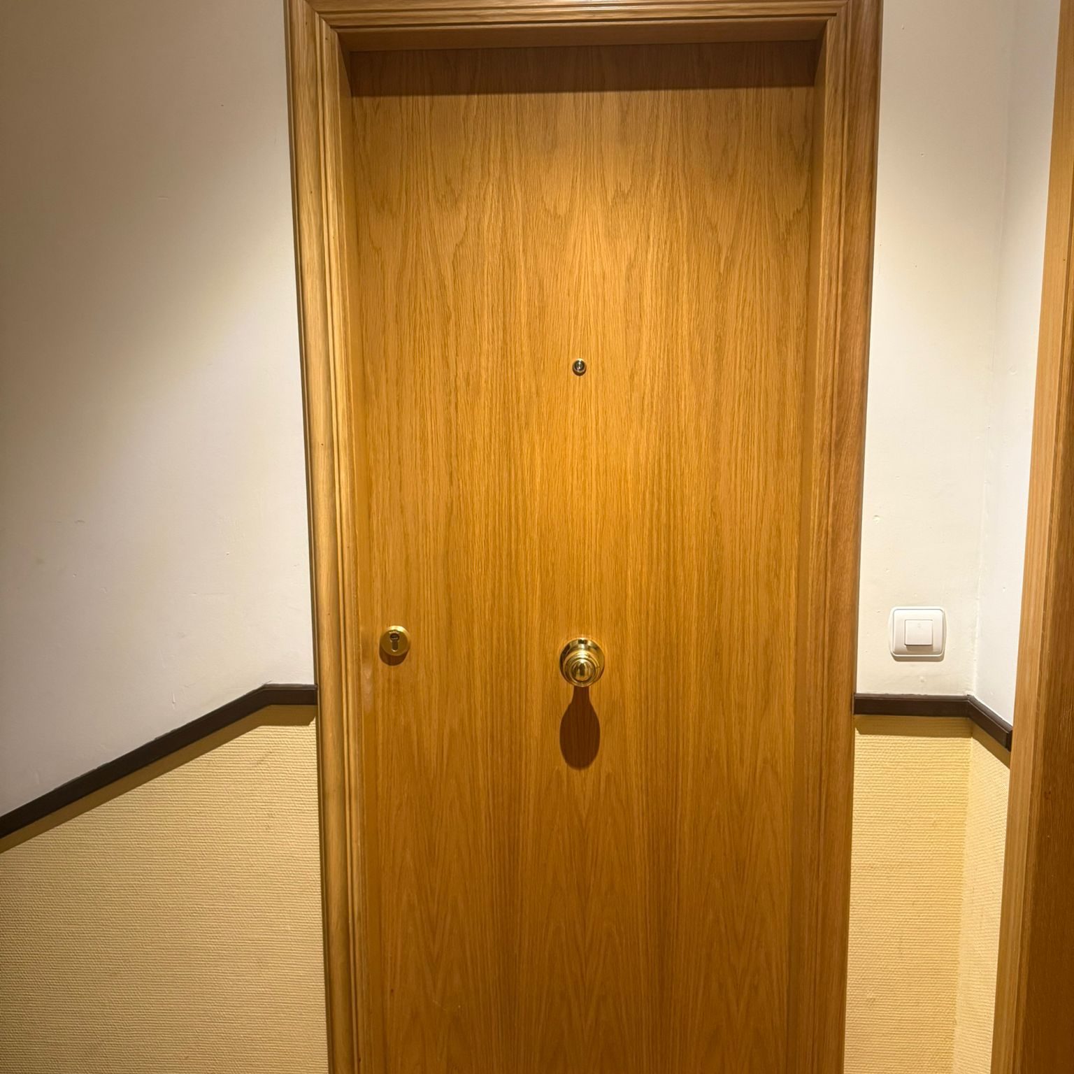 PHOTO-2025-09-11-11-50-31 5