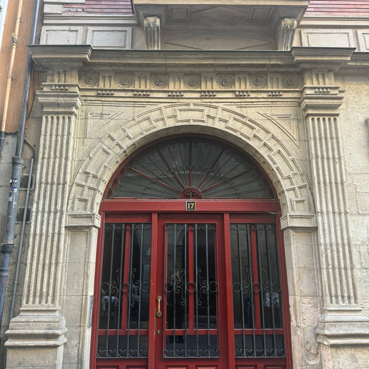 PHOTO-2025-09-11-11-50-31 6