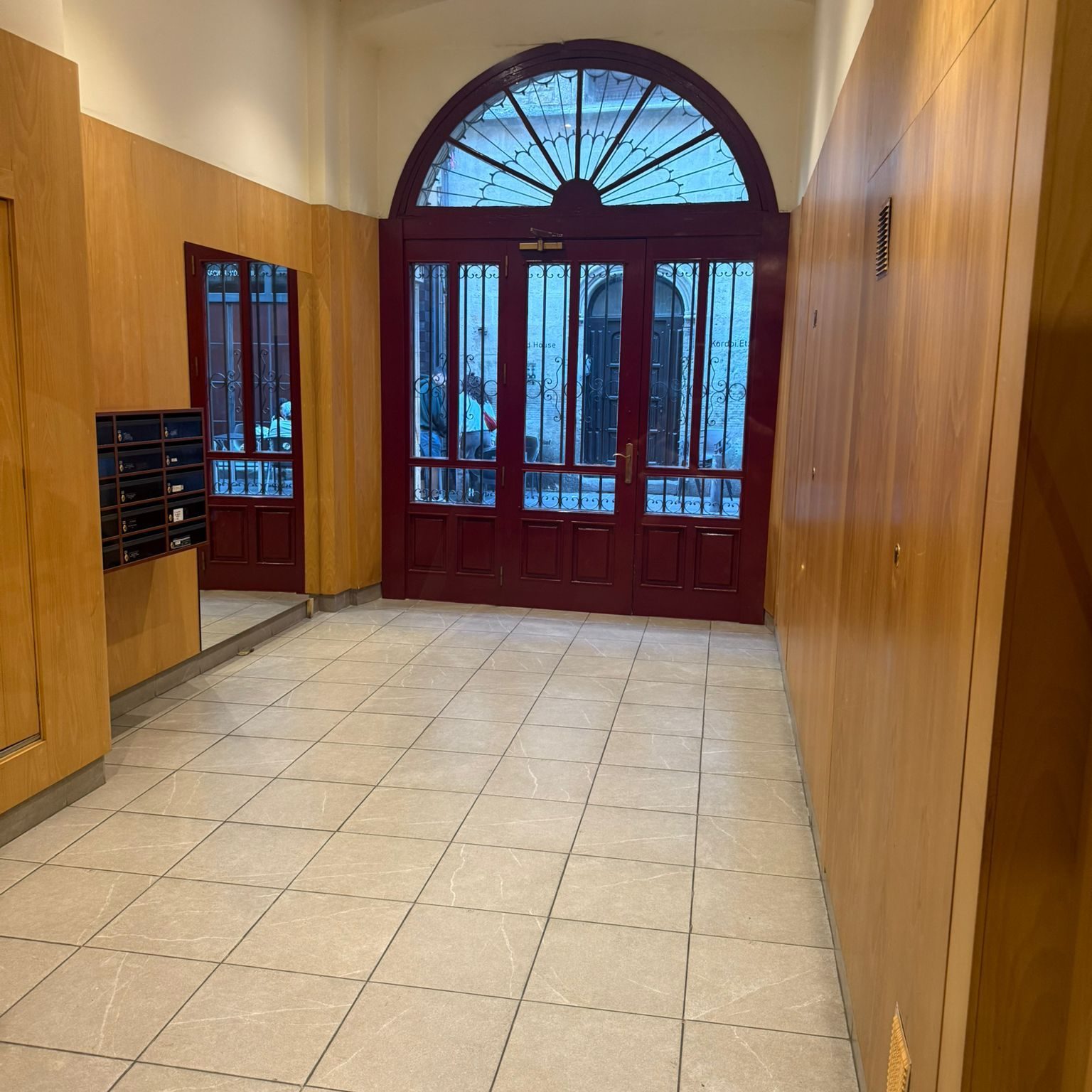 PHOTO-2025-09-11-11-50-32