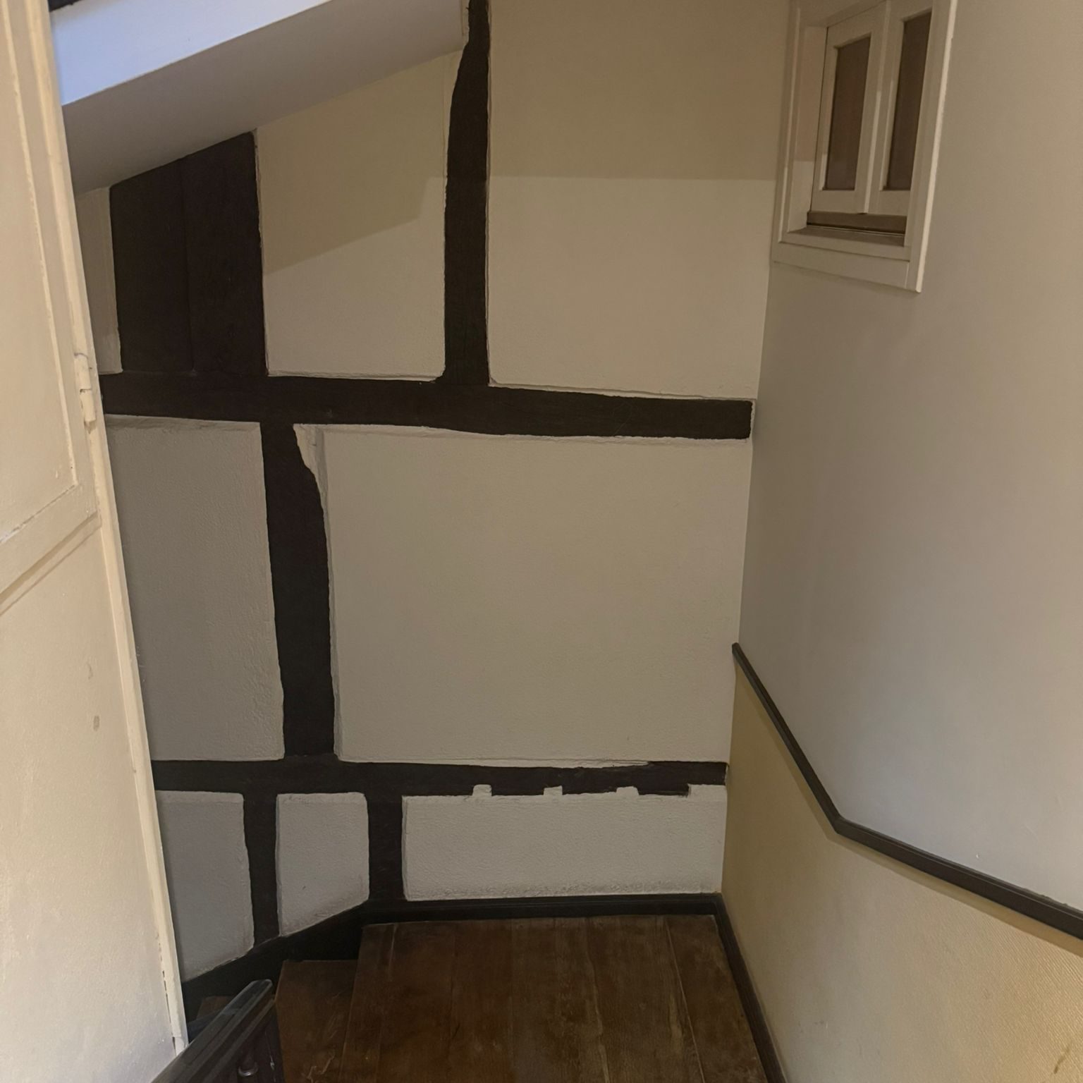 PHOTO-2025-09-11-11-50-32 2