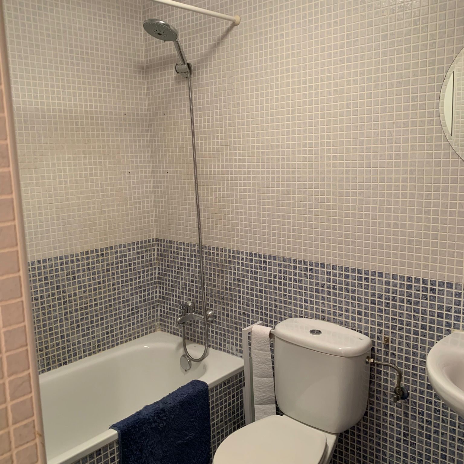 PHOTO-2025-09-11-11-50-32 3