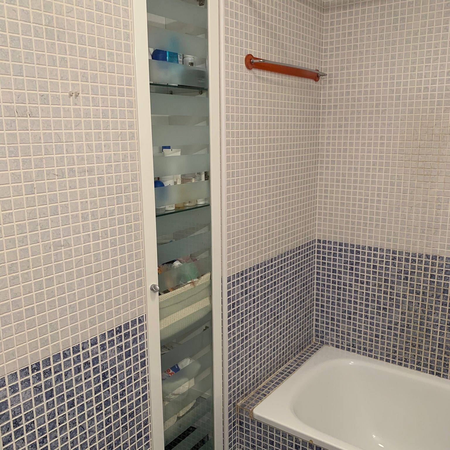 PHOTO-2025-09-11-11-50-32 4