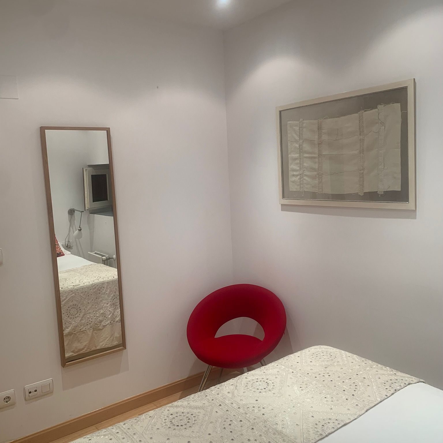 PHOTO-2025-09-11-11-50-32 5