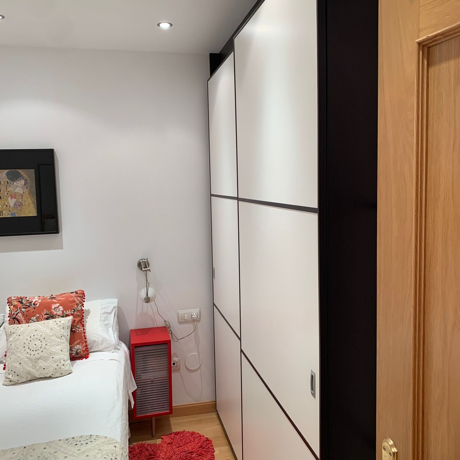 PHOTO-2025-09-11-11-50-32 6