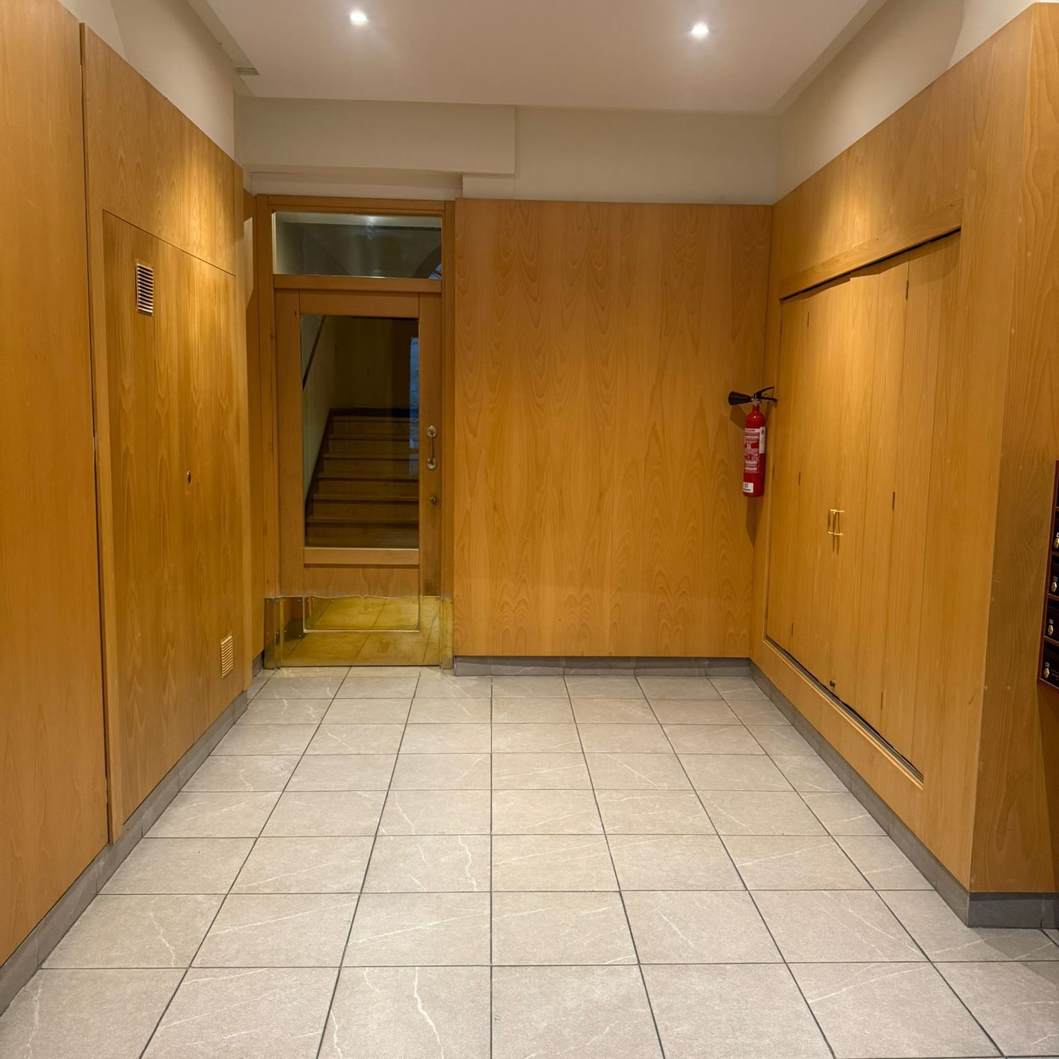 PHOTO-2025-09-11-11-50-32 7