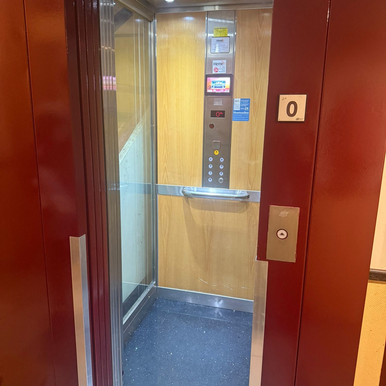 PHOTO-2025-09-11-11-50-32 8