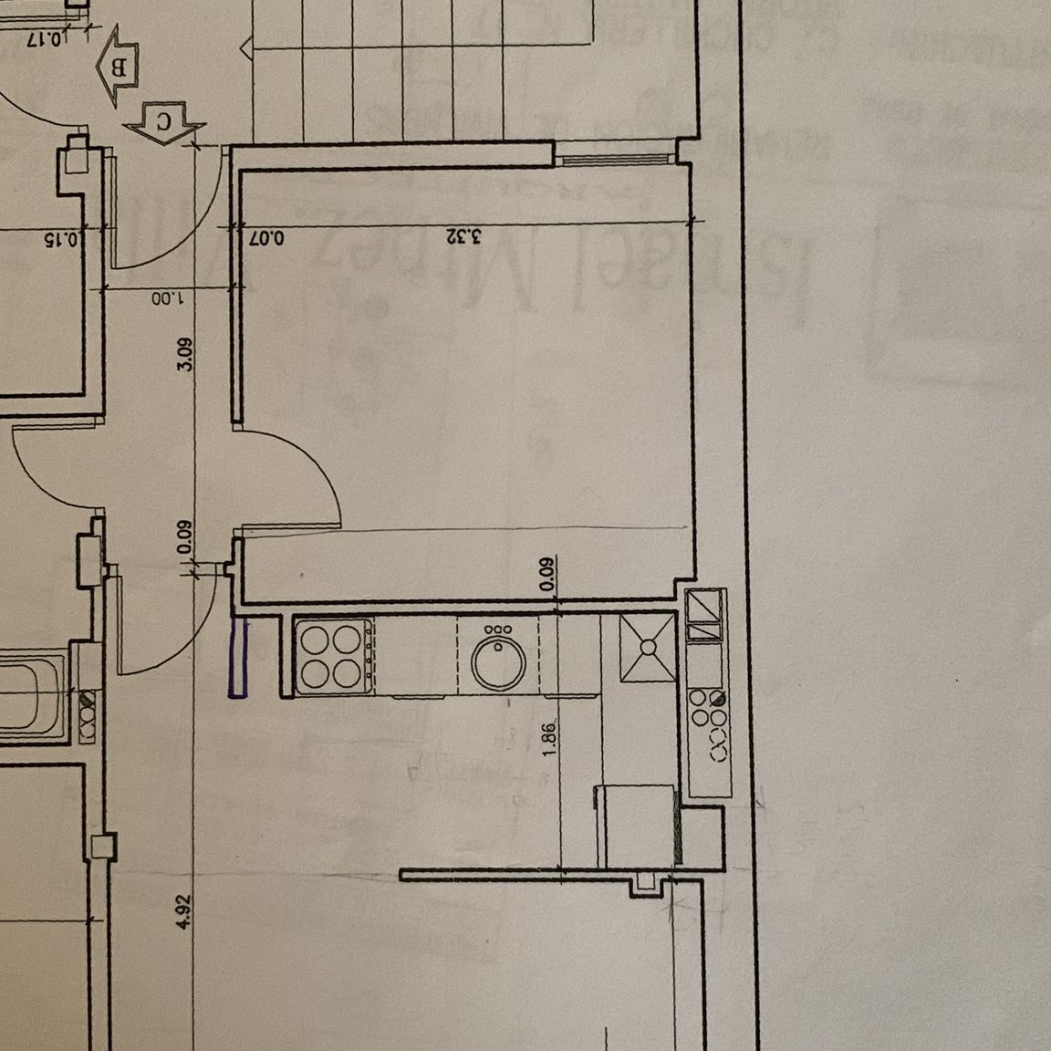 PHOTO-2025-09-11-11-50-41