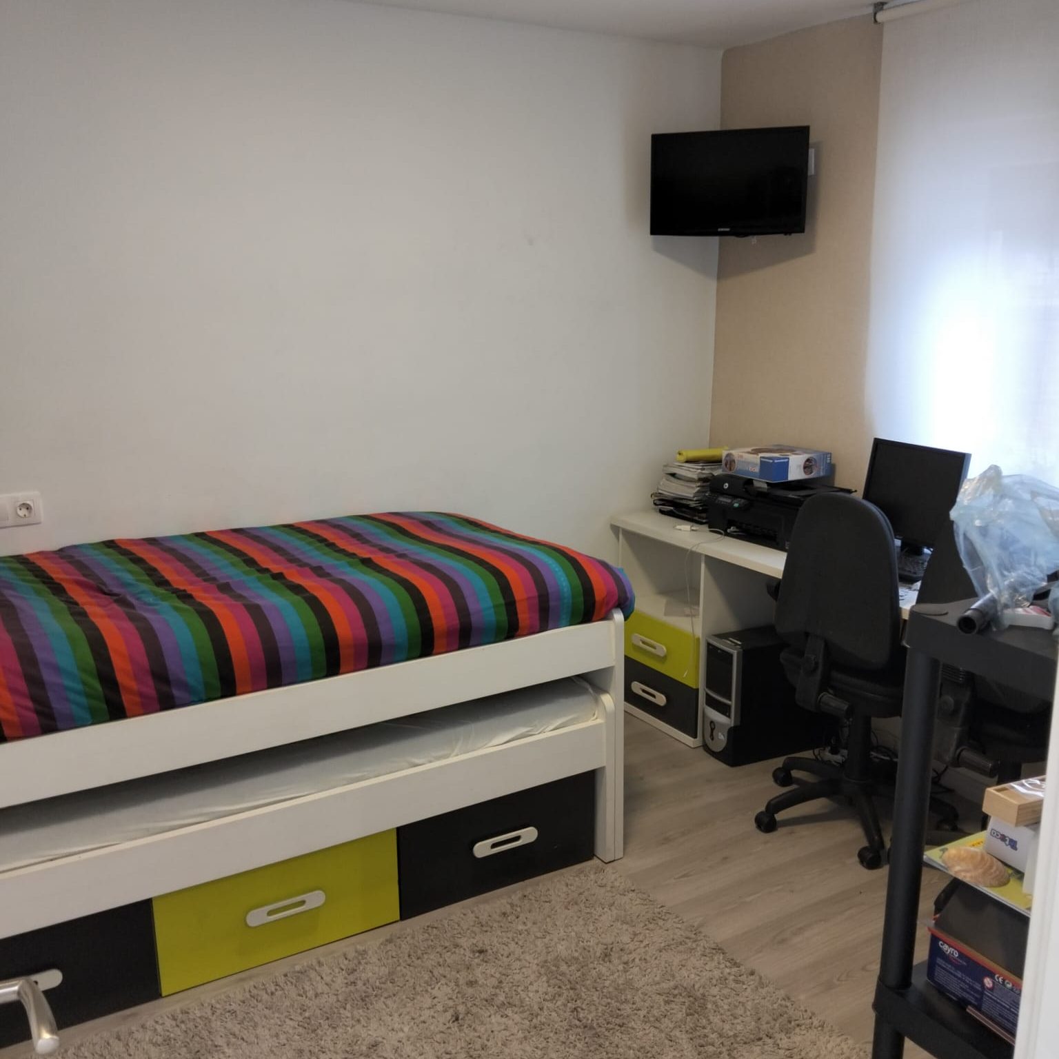 PHOTO-2025-09-22-08-09-28 2