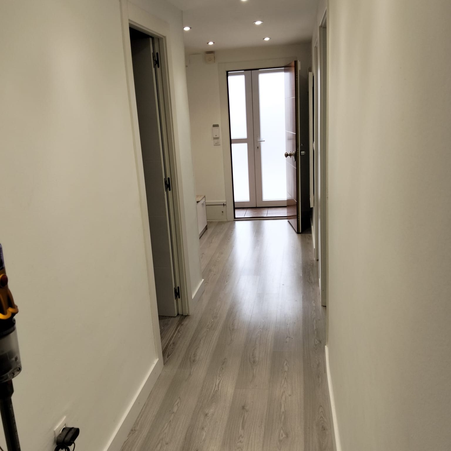 PHOTO-2025-09-22-08-09-28 3