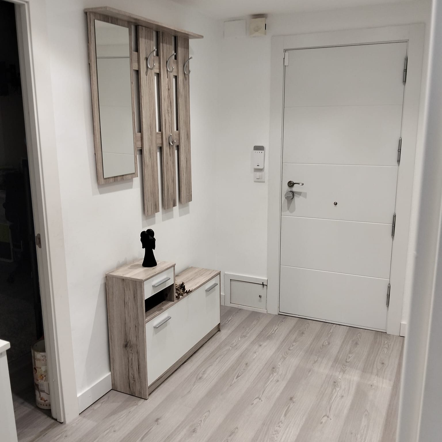 PHOTO-2025-09-22-08-09-28 4