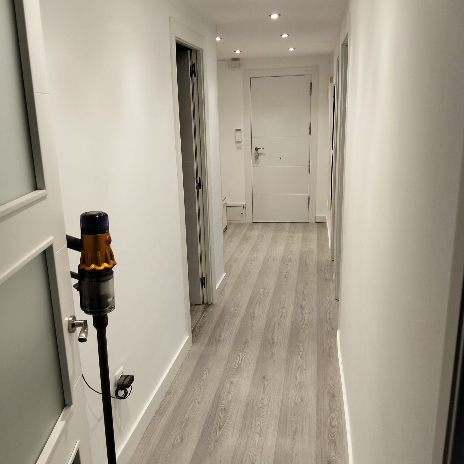 PHOTO-2025-09-22-08-09-28 5