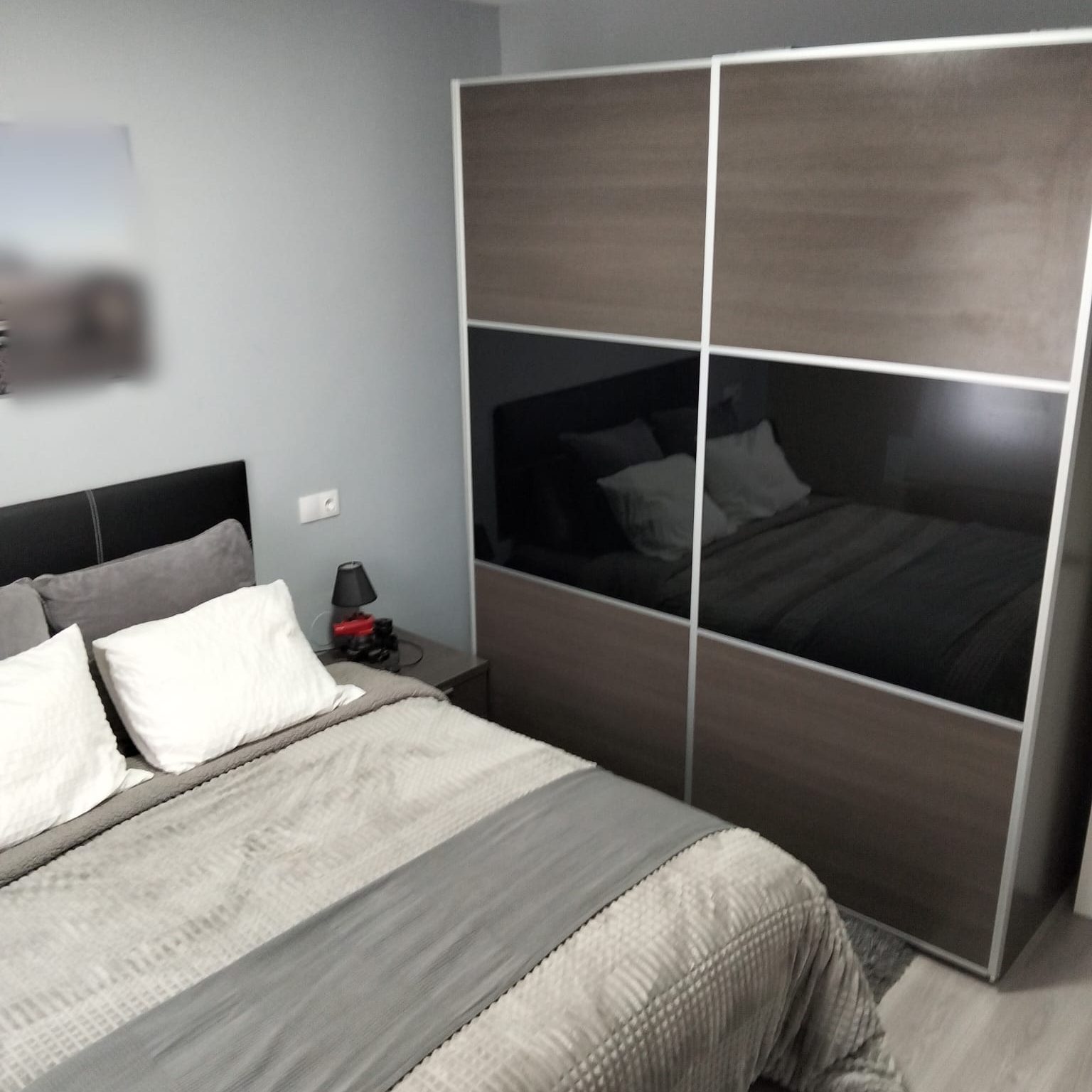 PHOTO-2025-09-22-08-09-29