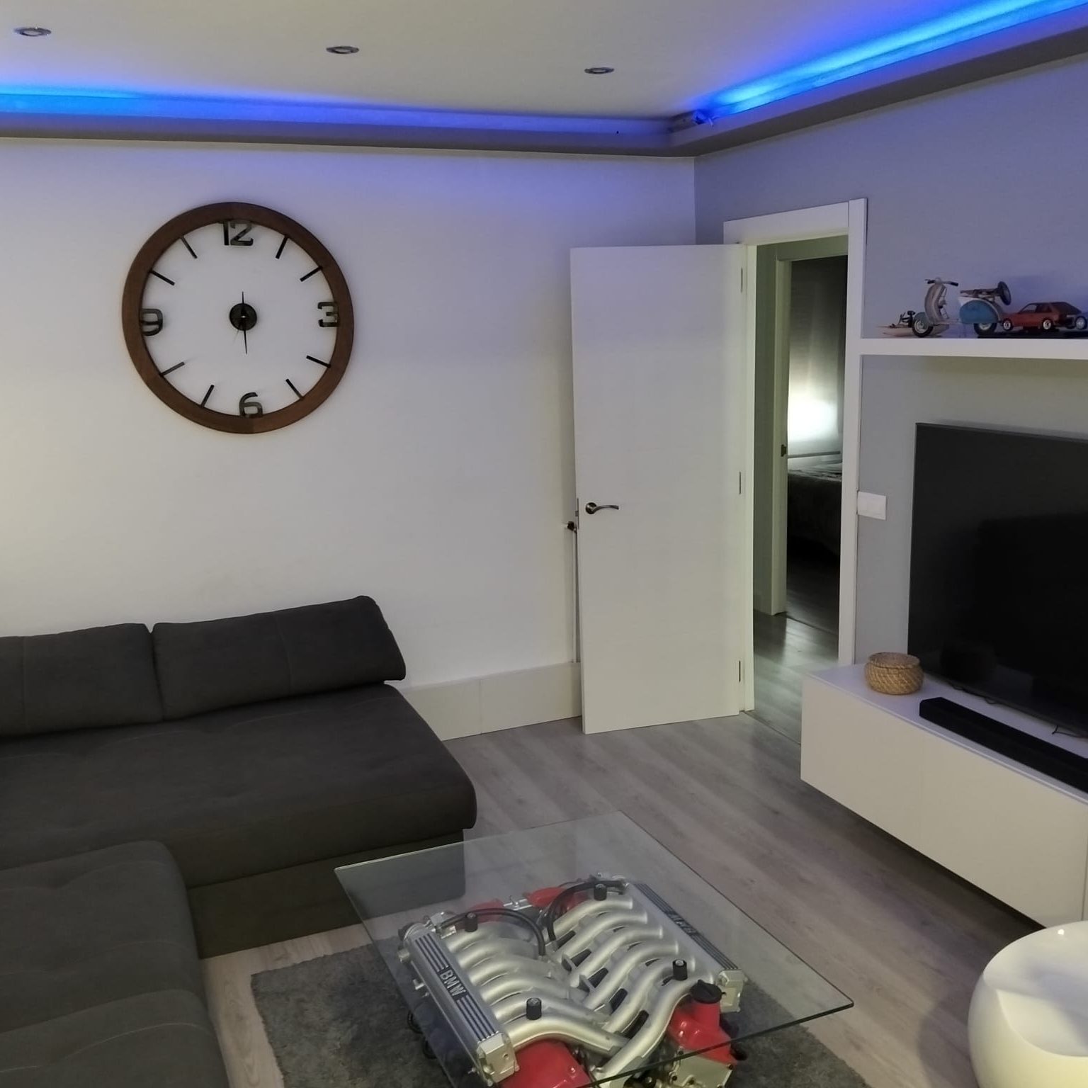 PHOTO-2025-09-22-08-09-29 6