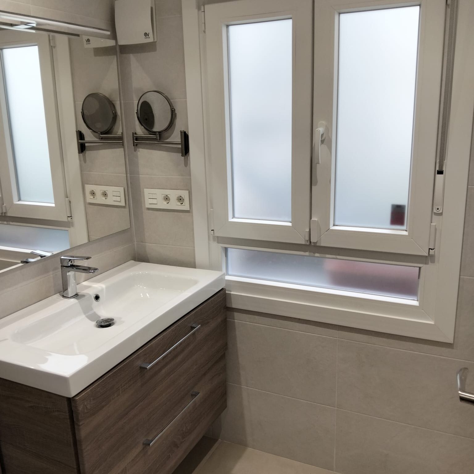 PHOTO-2025-09-22-08-09-30 2