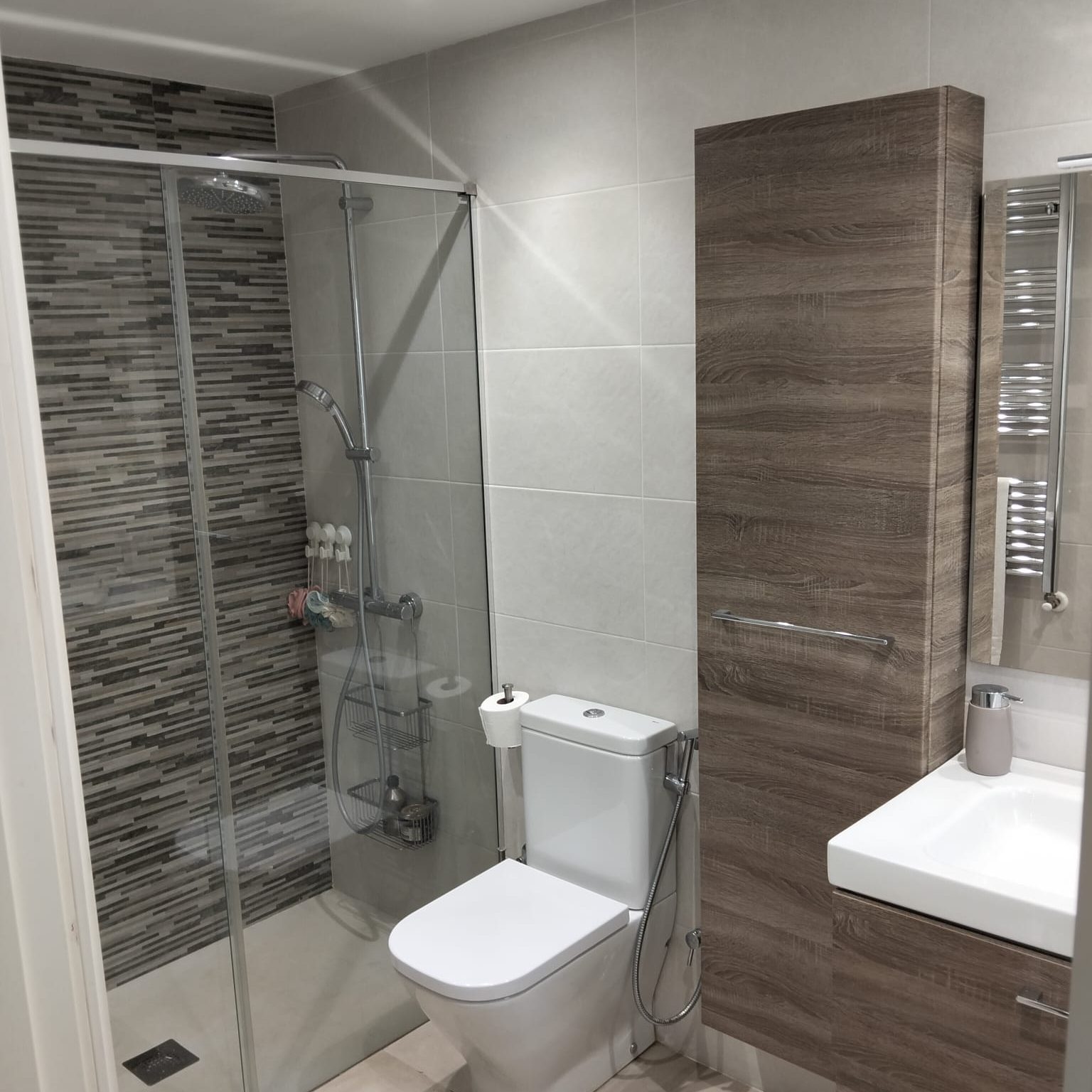 PHOTO-2025-09-22-08-09-30 3