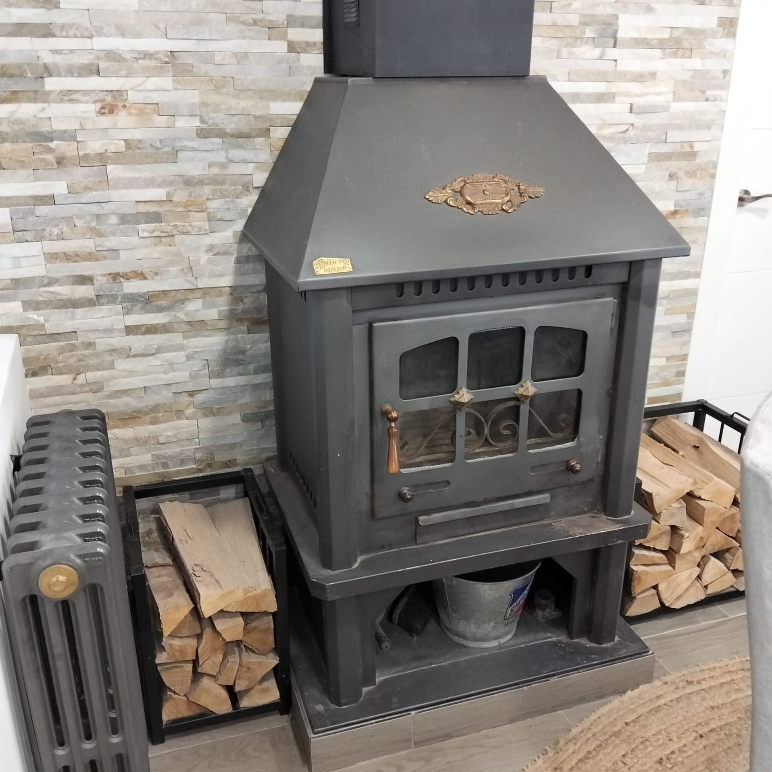 PHOTO-2025-09-22-08-09-30 4