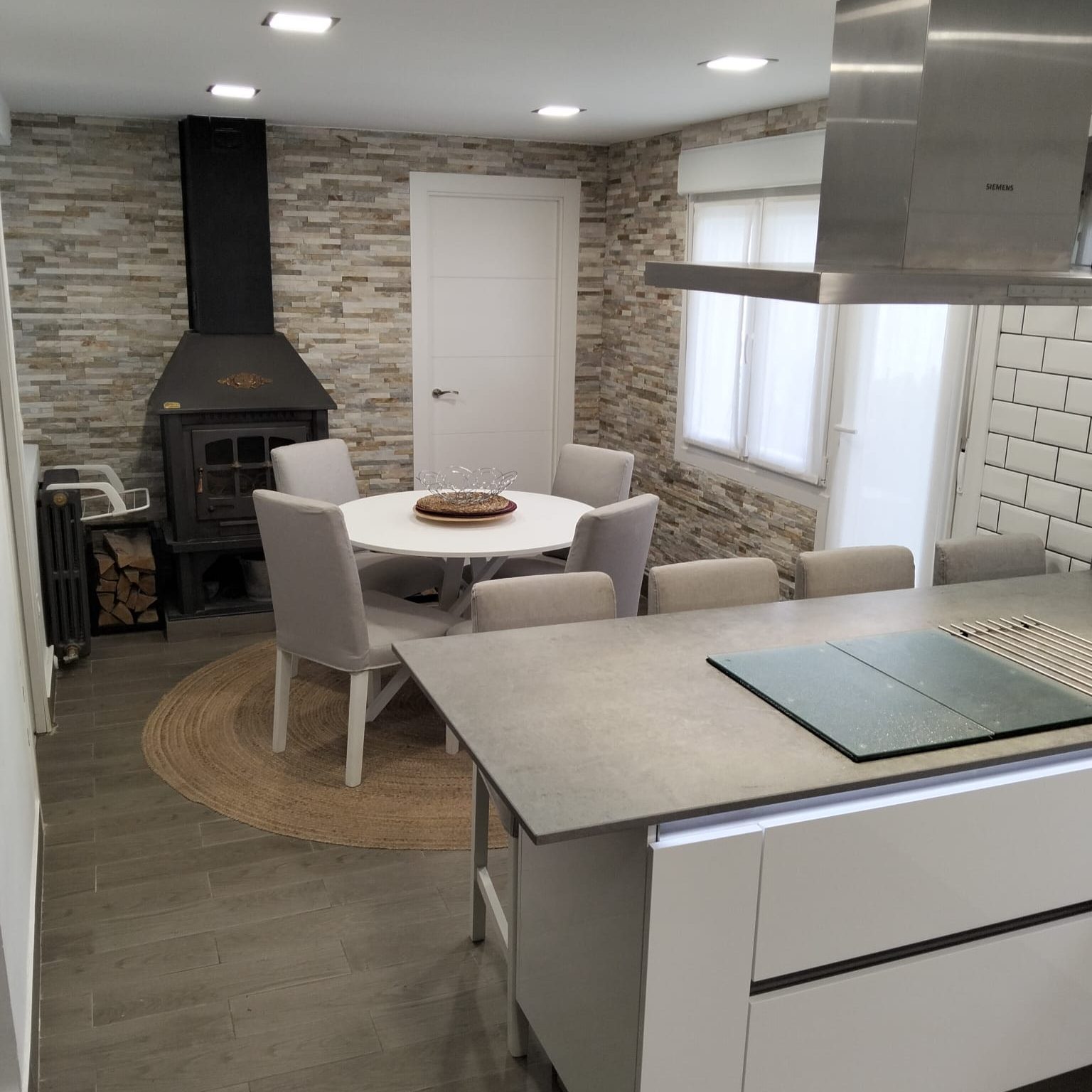 PHOTO-2025-09-22-08-09-30 5