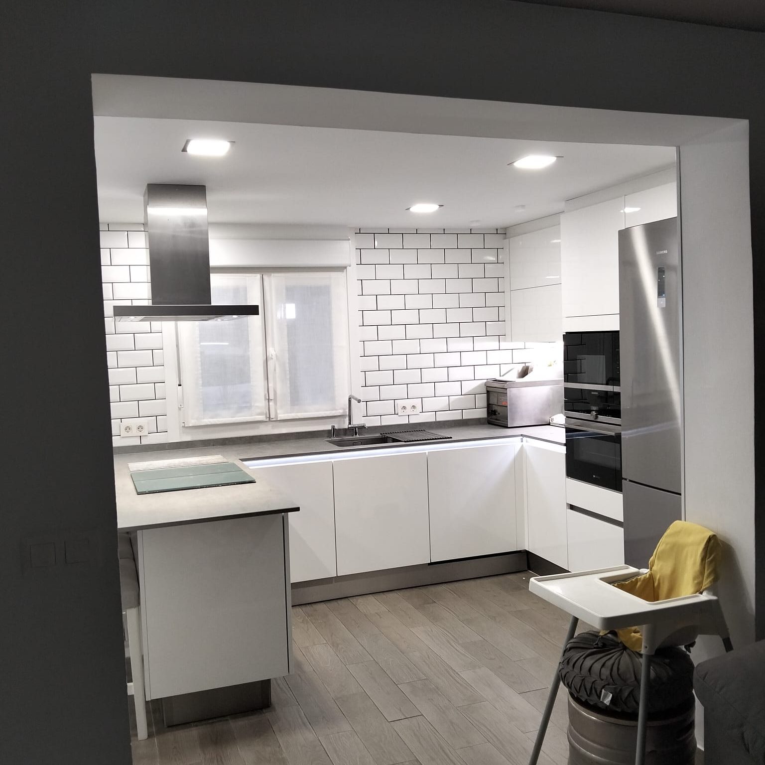 PHOTO-2025-09-22-08-09-31