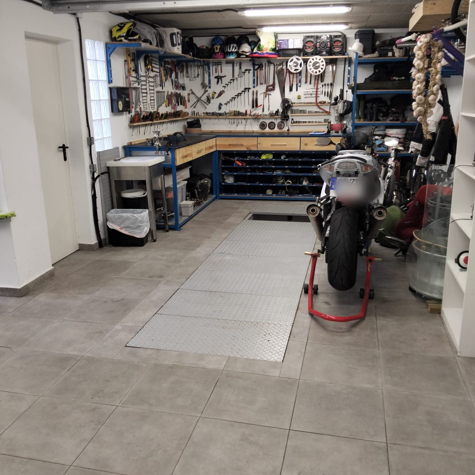 PHOTO-2025-09-22-08-09-31 7