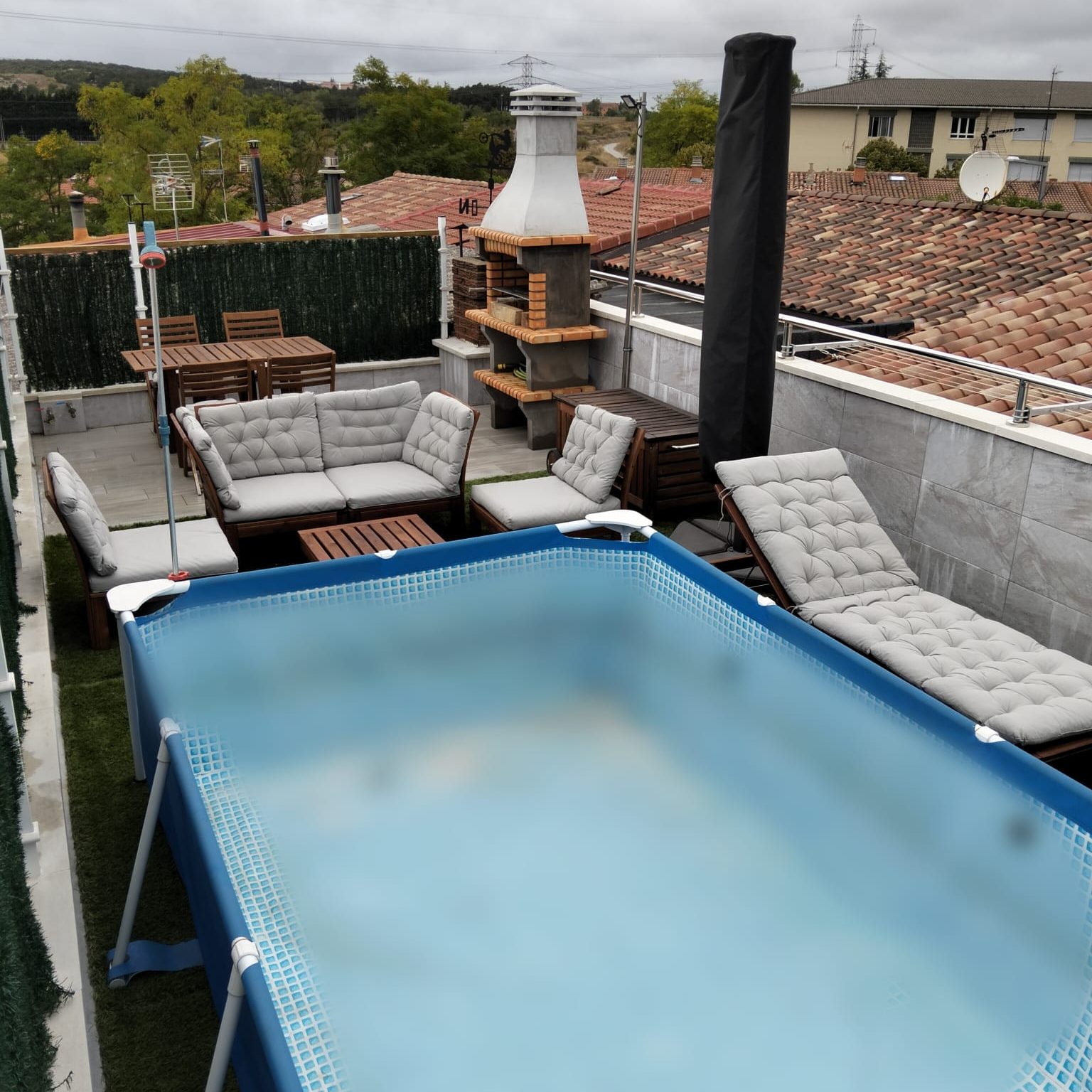 PHOTO-2025-09-22-08-09-32