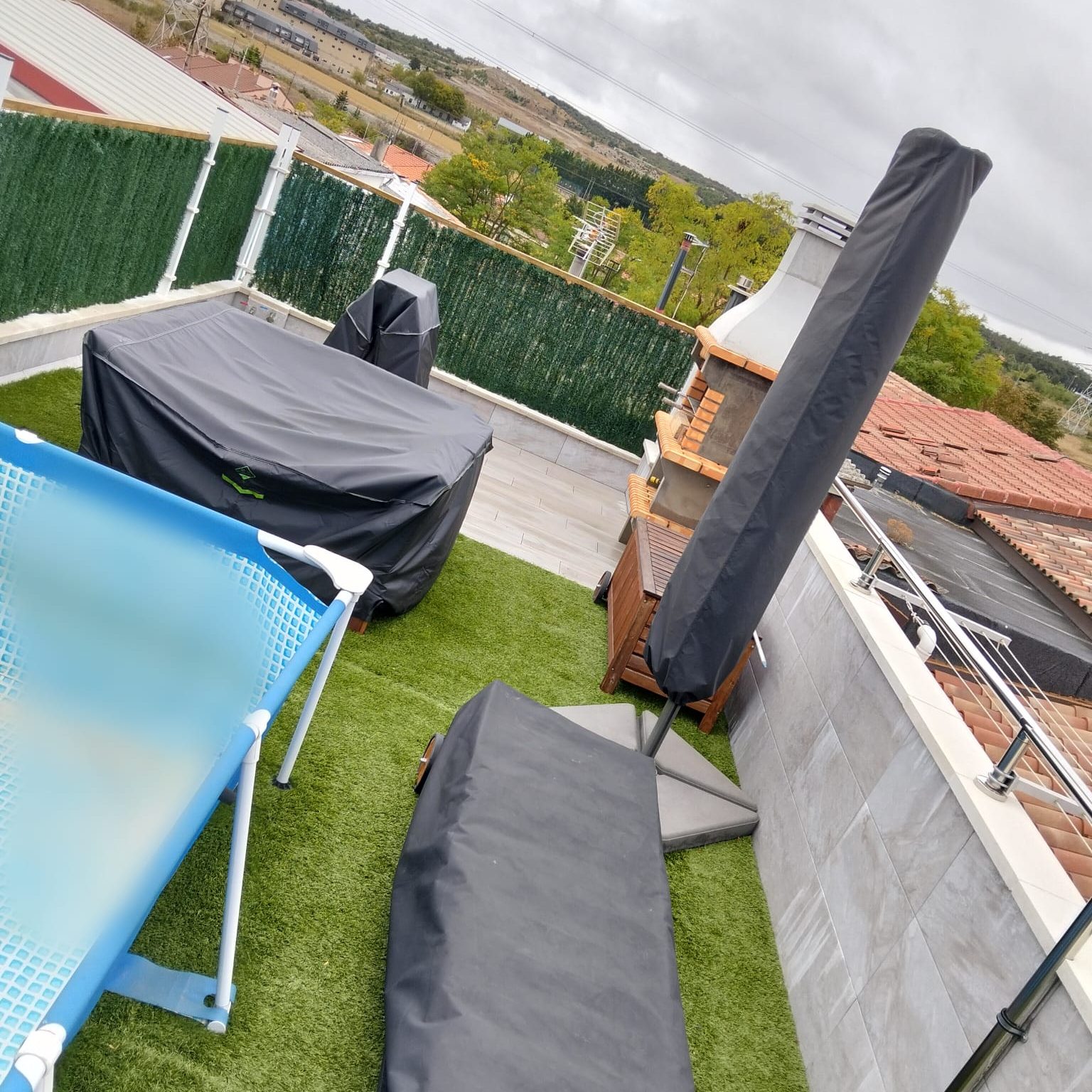 PHOTO-2025-09-22-08-09-32 2