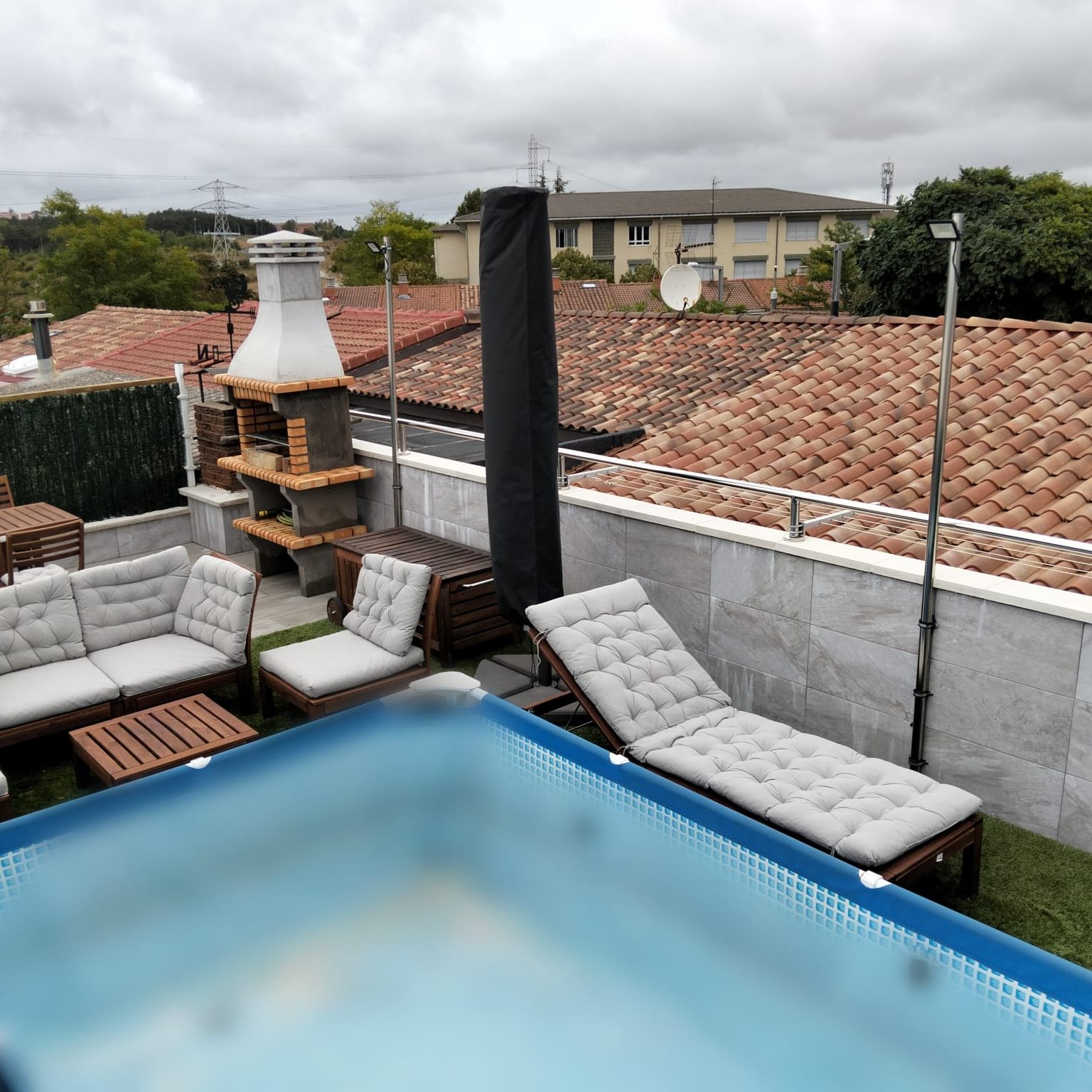 PHOTO-2025-09-22-08-09-32 3