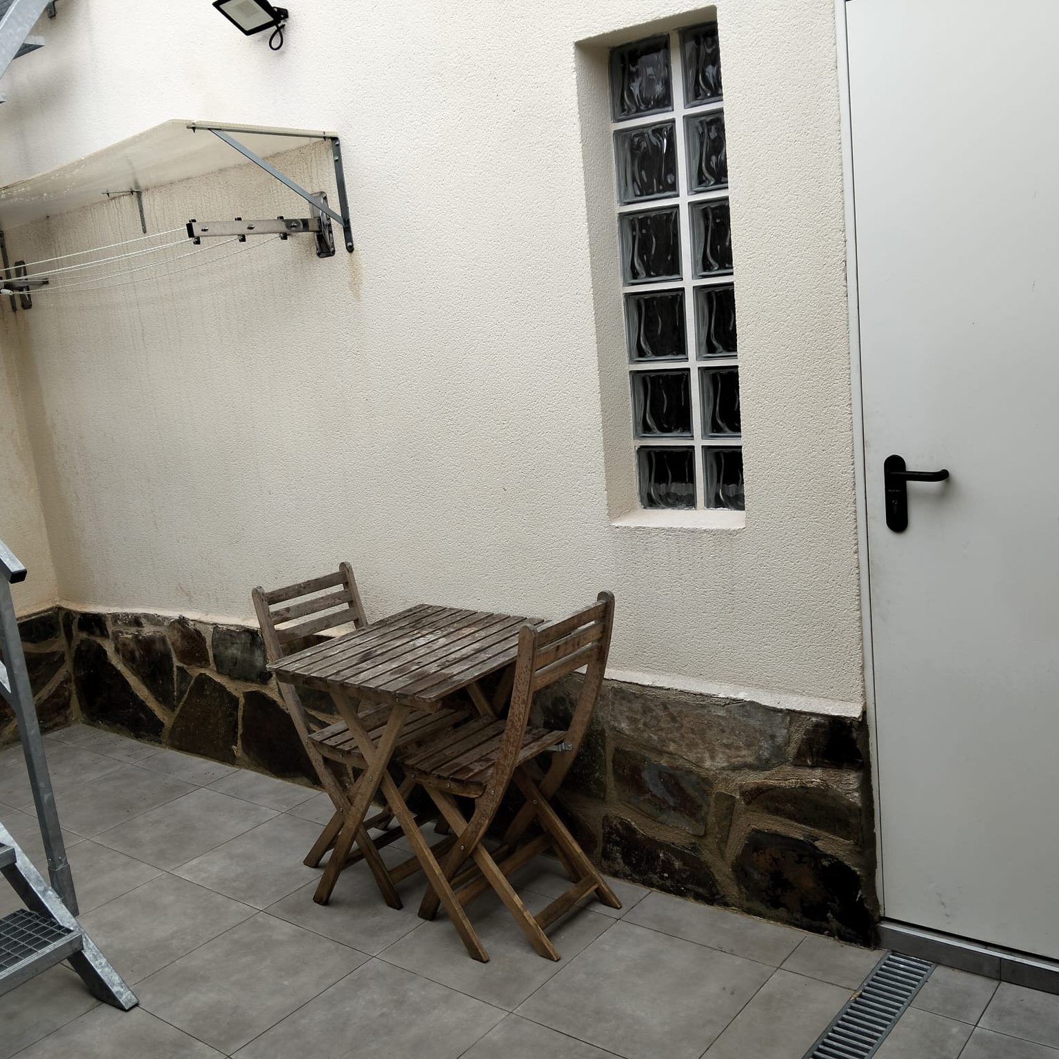 PHOTO-2025-09-22-08-09-32 4