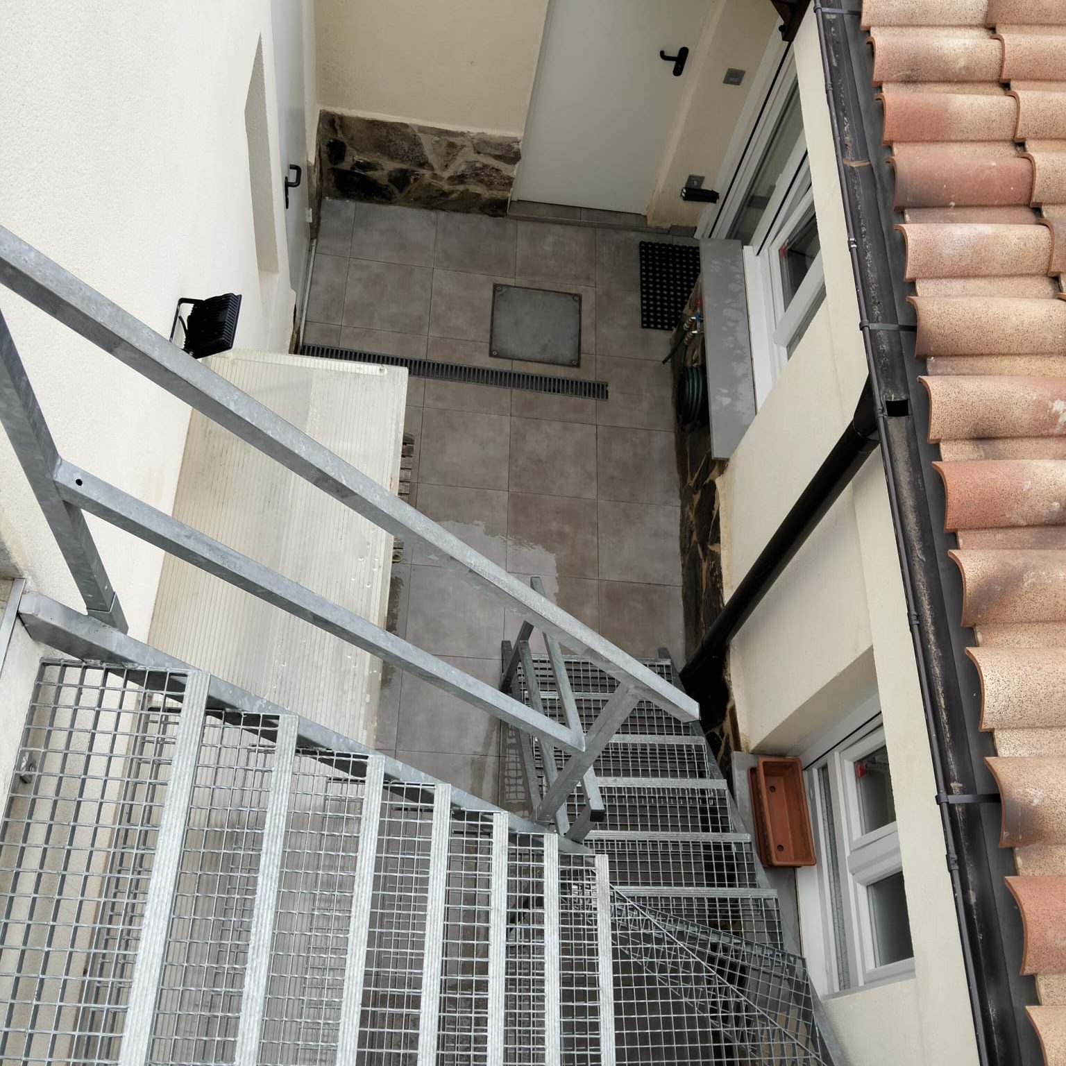 PHOTO-2025-09-22-08-09-32 5