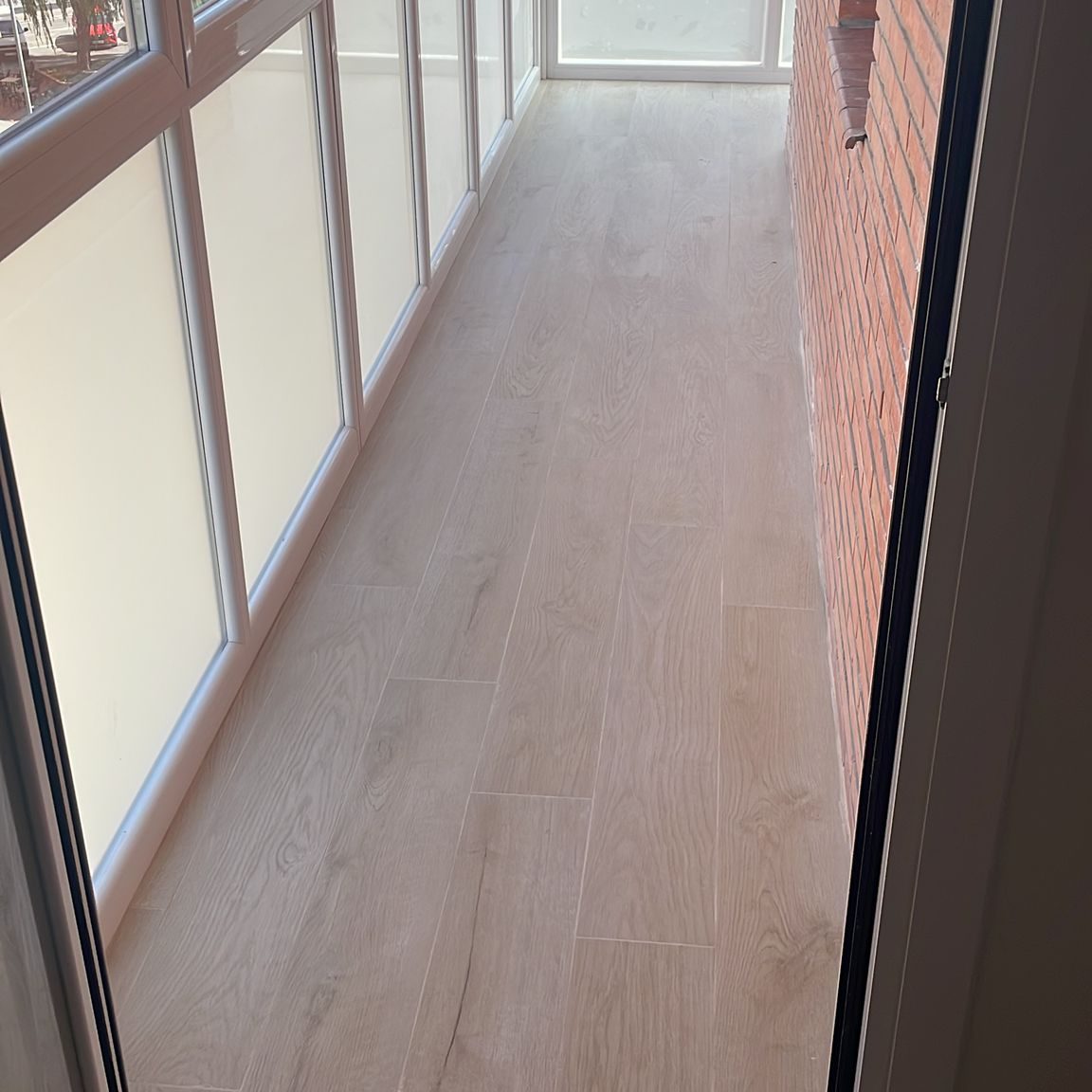 PHOTO-2025-09-23-16-18-33