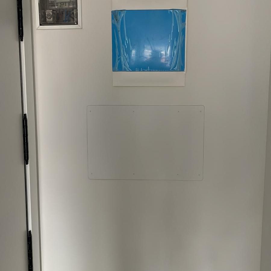 PHOTO-2025-09-23-16-18-33 2