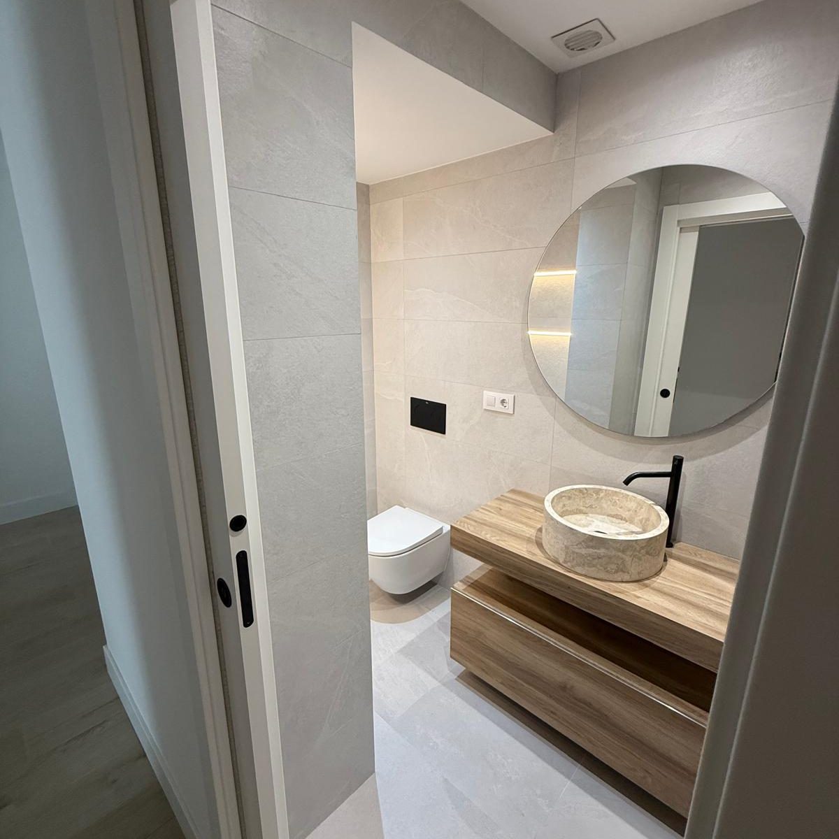 PHOTO-2025-09-23-16-18-33 3