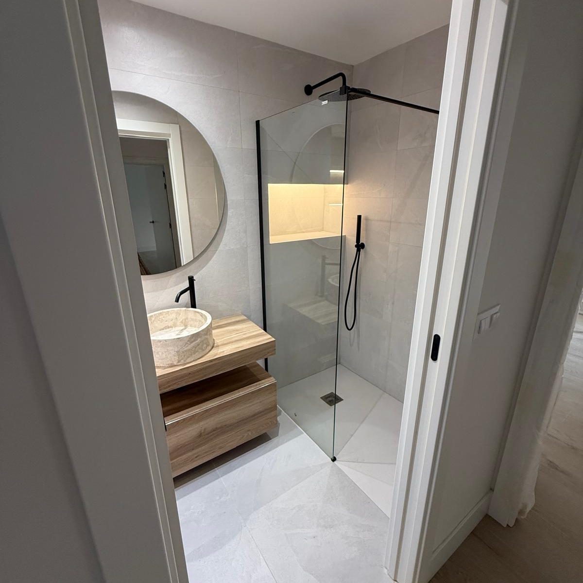 PHOTO-2025-09-23-16-18-33 4