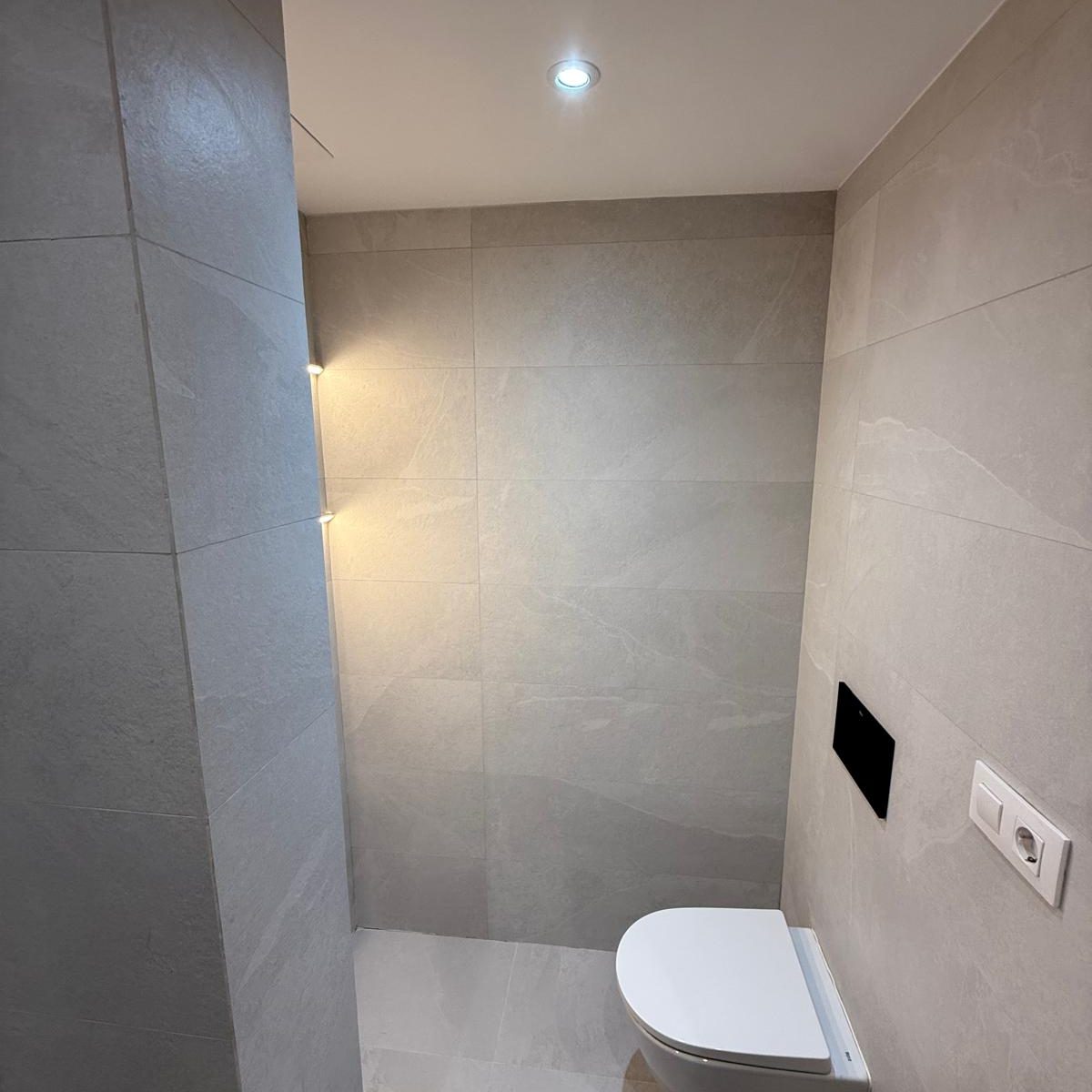 PHOTO-2025-09-23-16-18-33 5